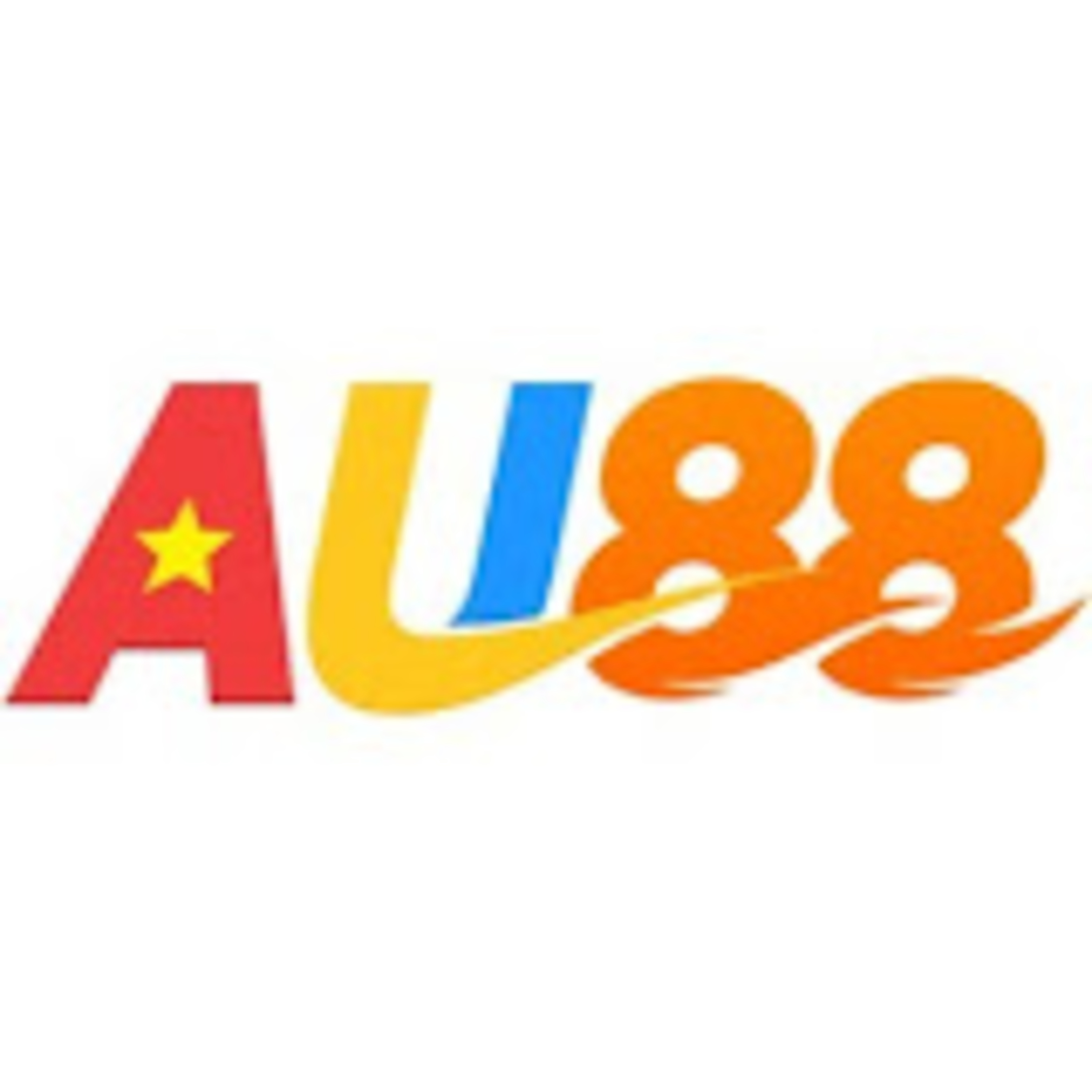 au88anet episode artwork