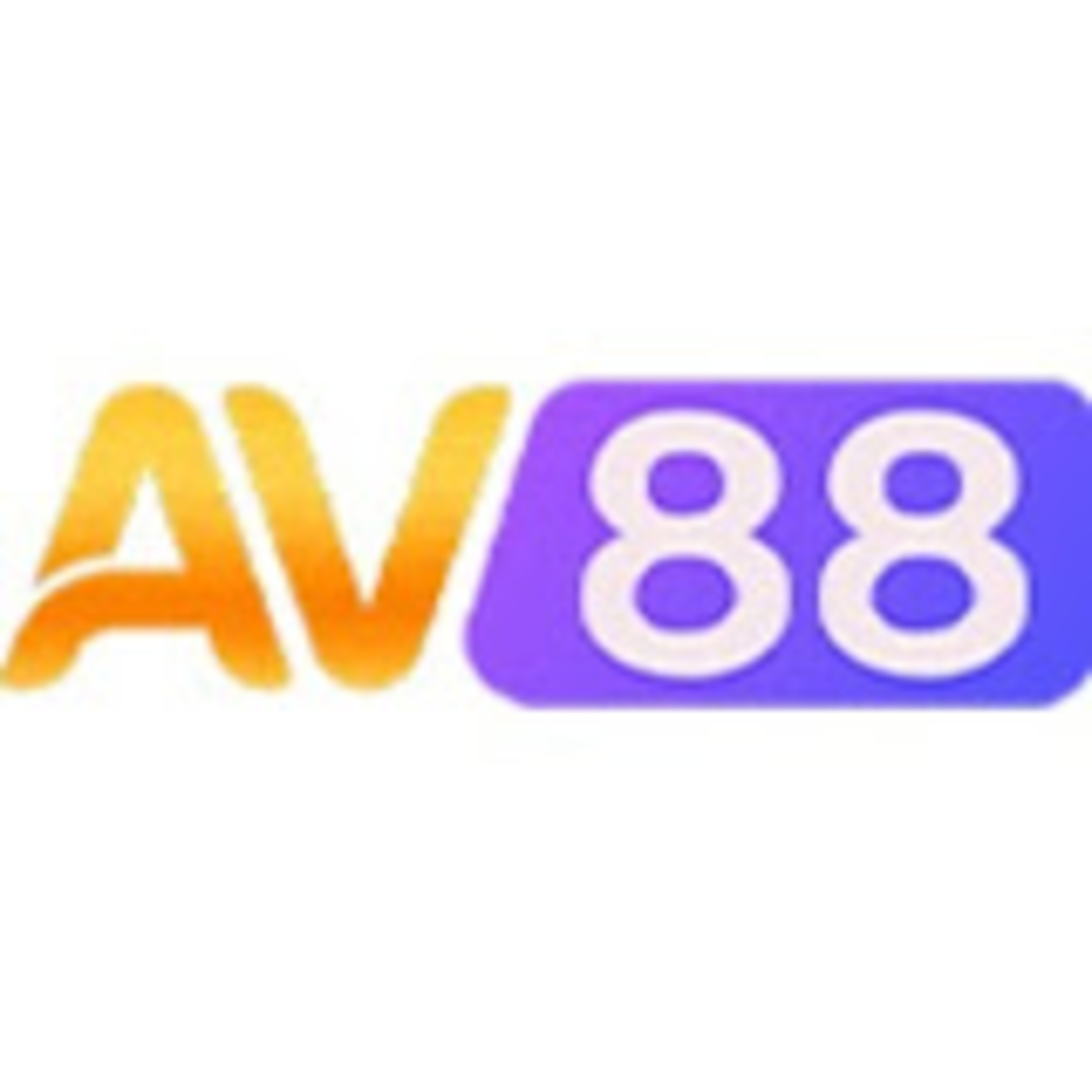av88anet episode artwork