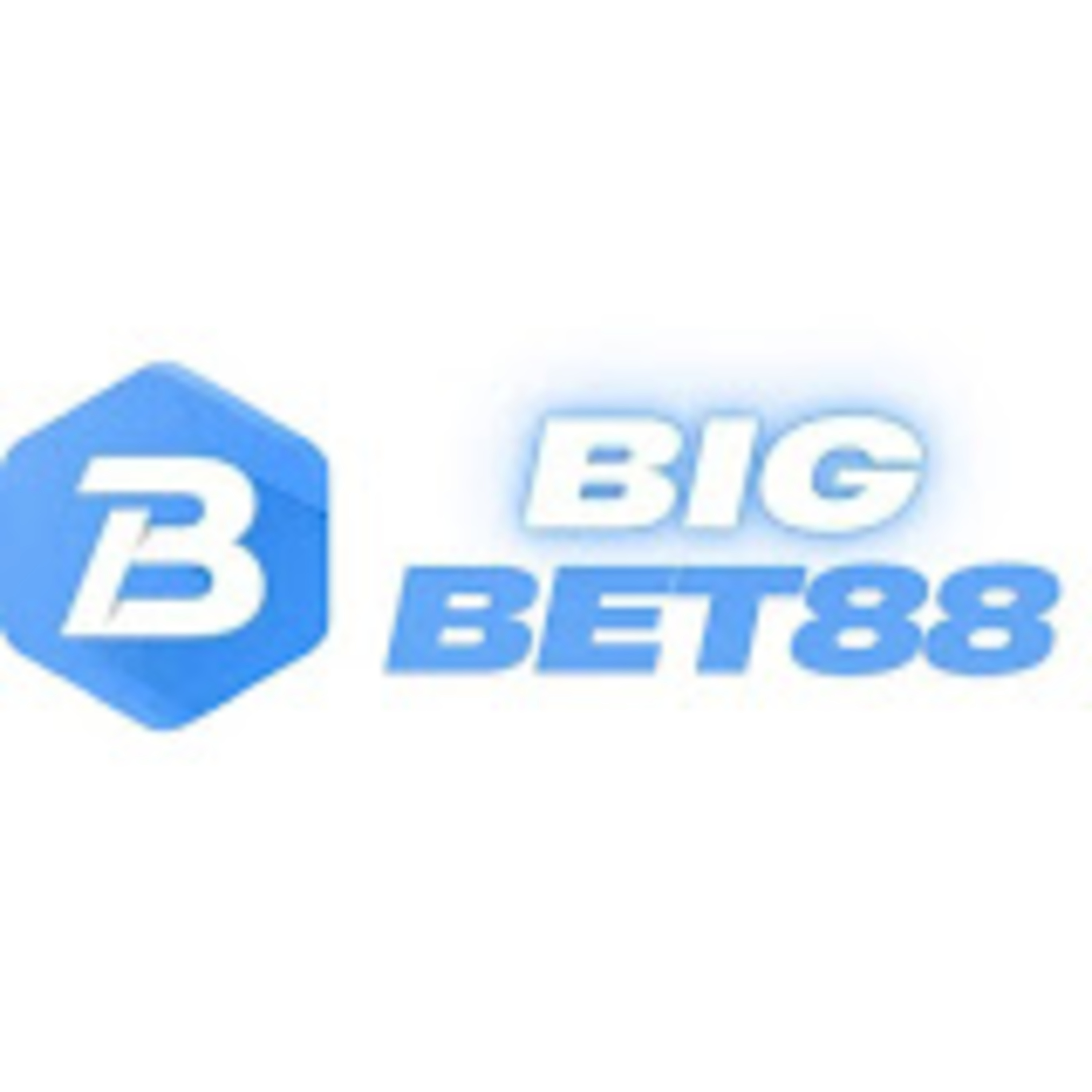 bigbet88anet episode artwork