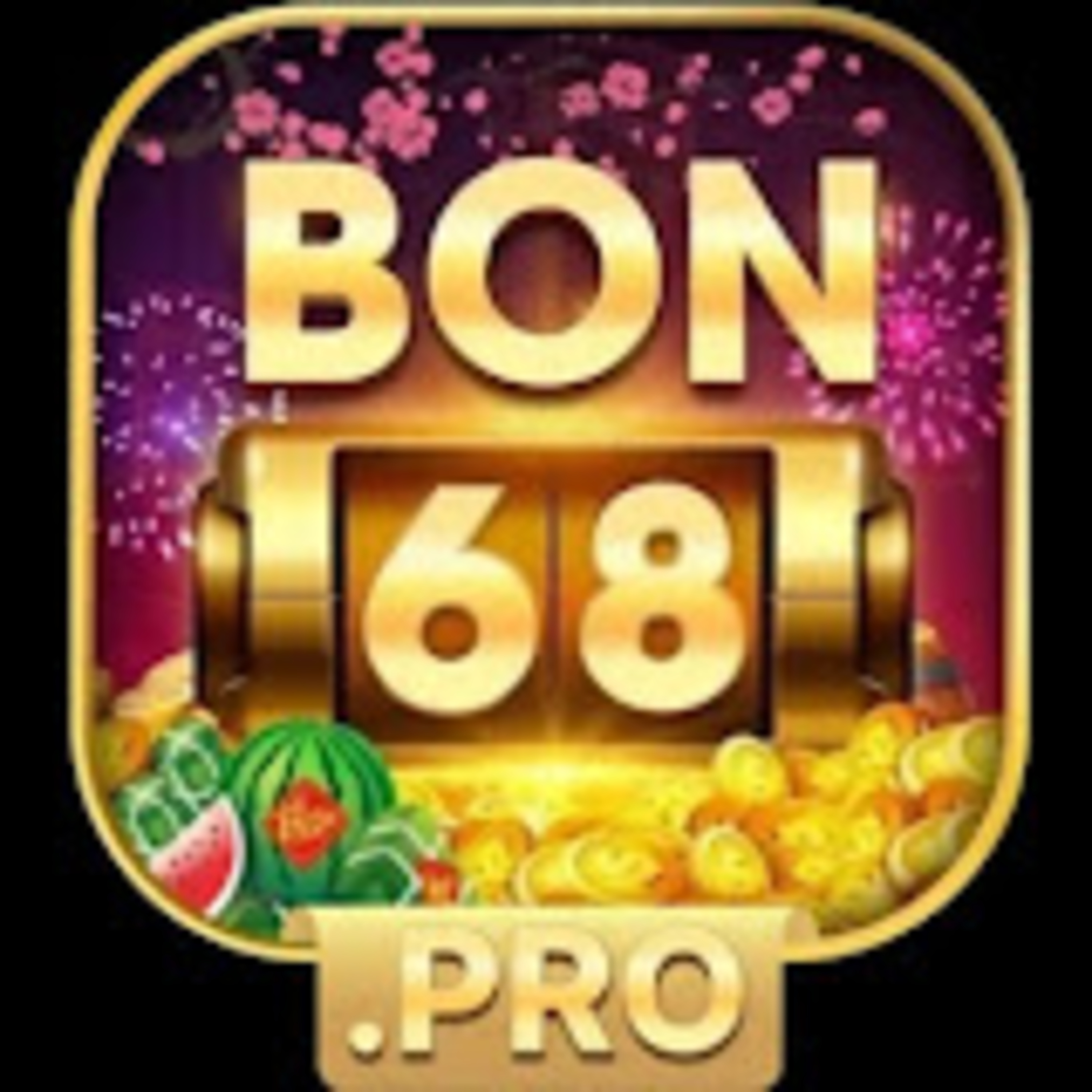 bon68anet episode artwork