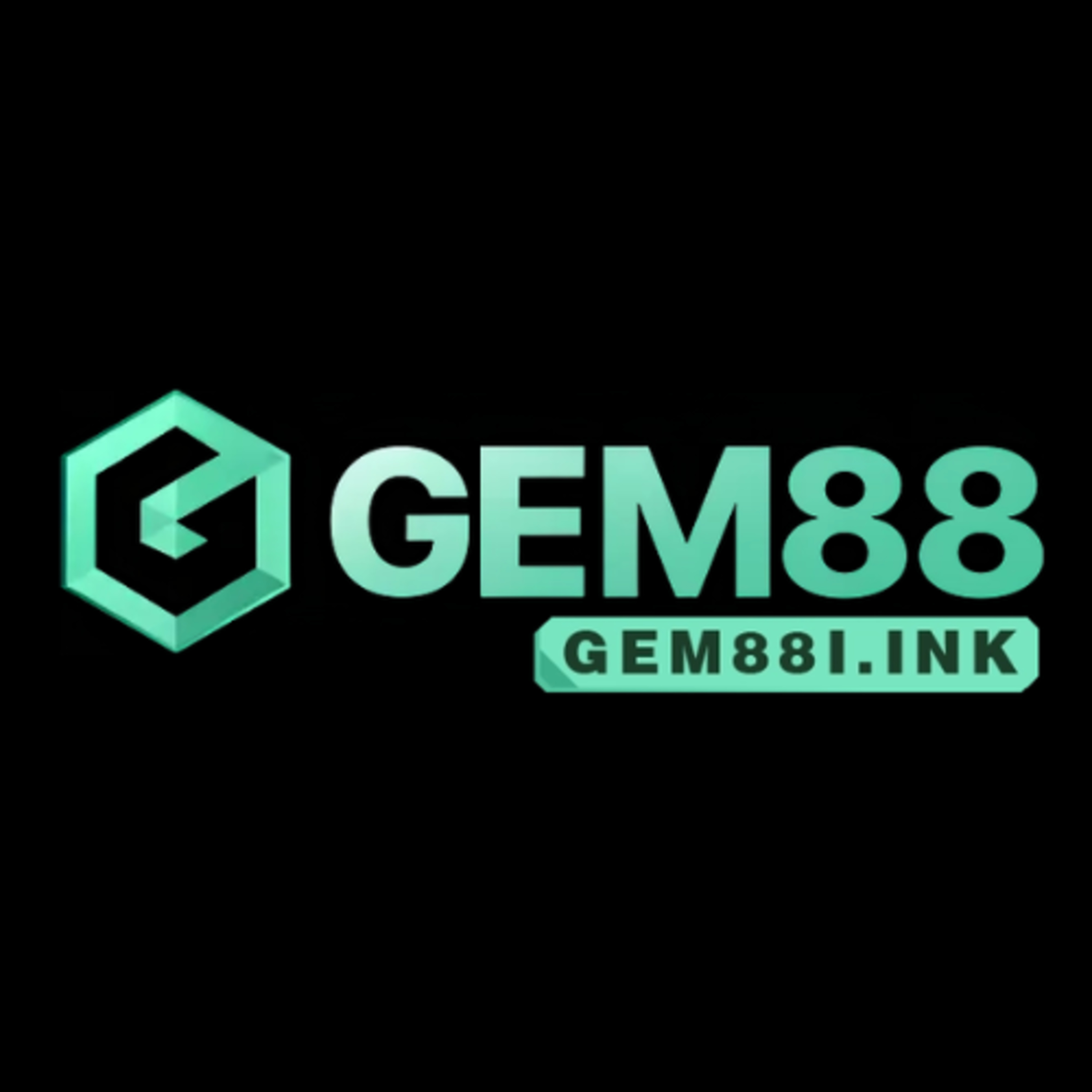 gem88iink episode artwork