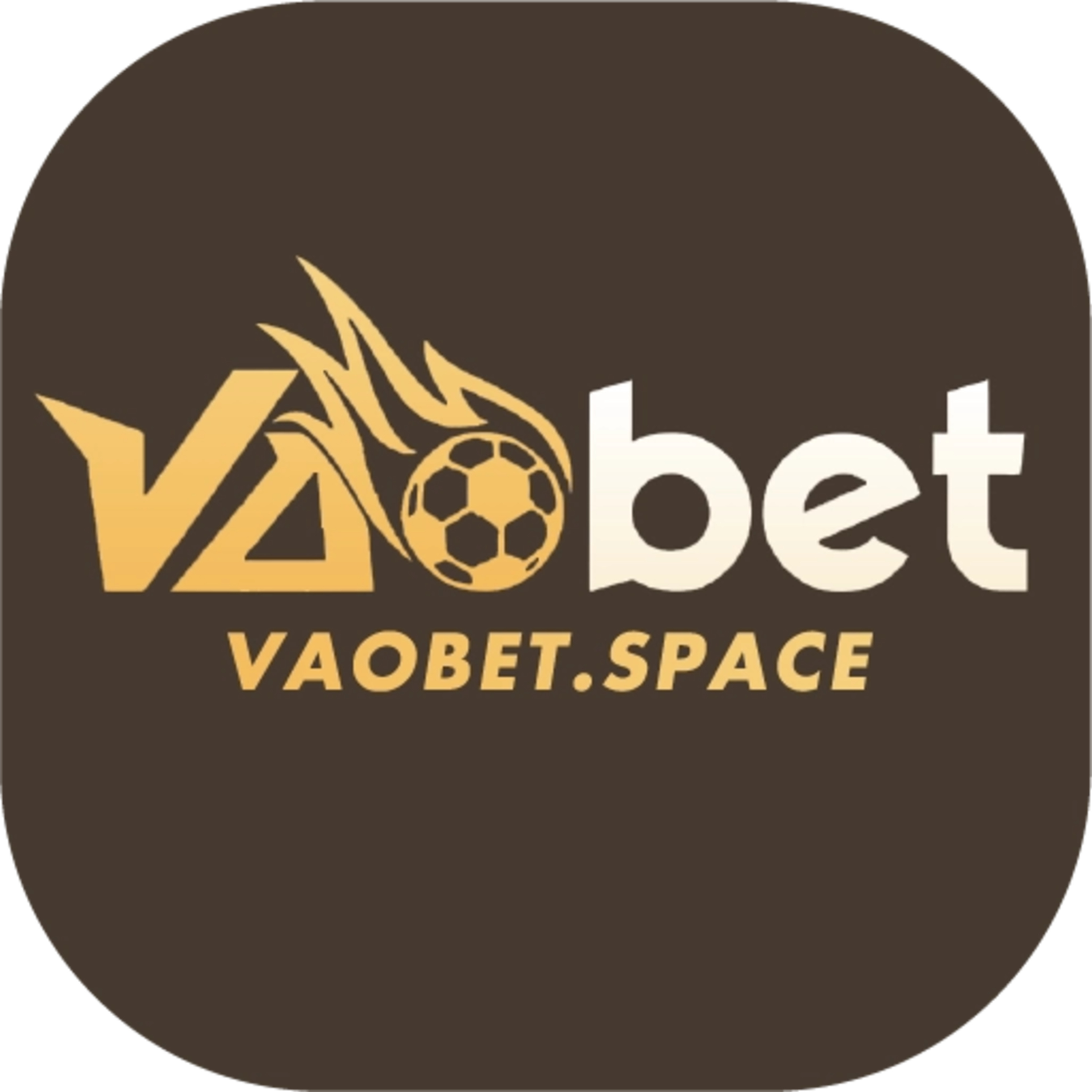 vaobetspace episode artwork