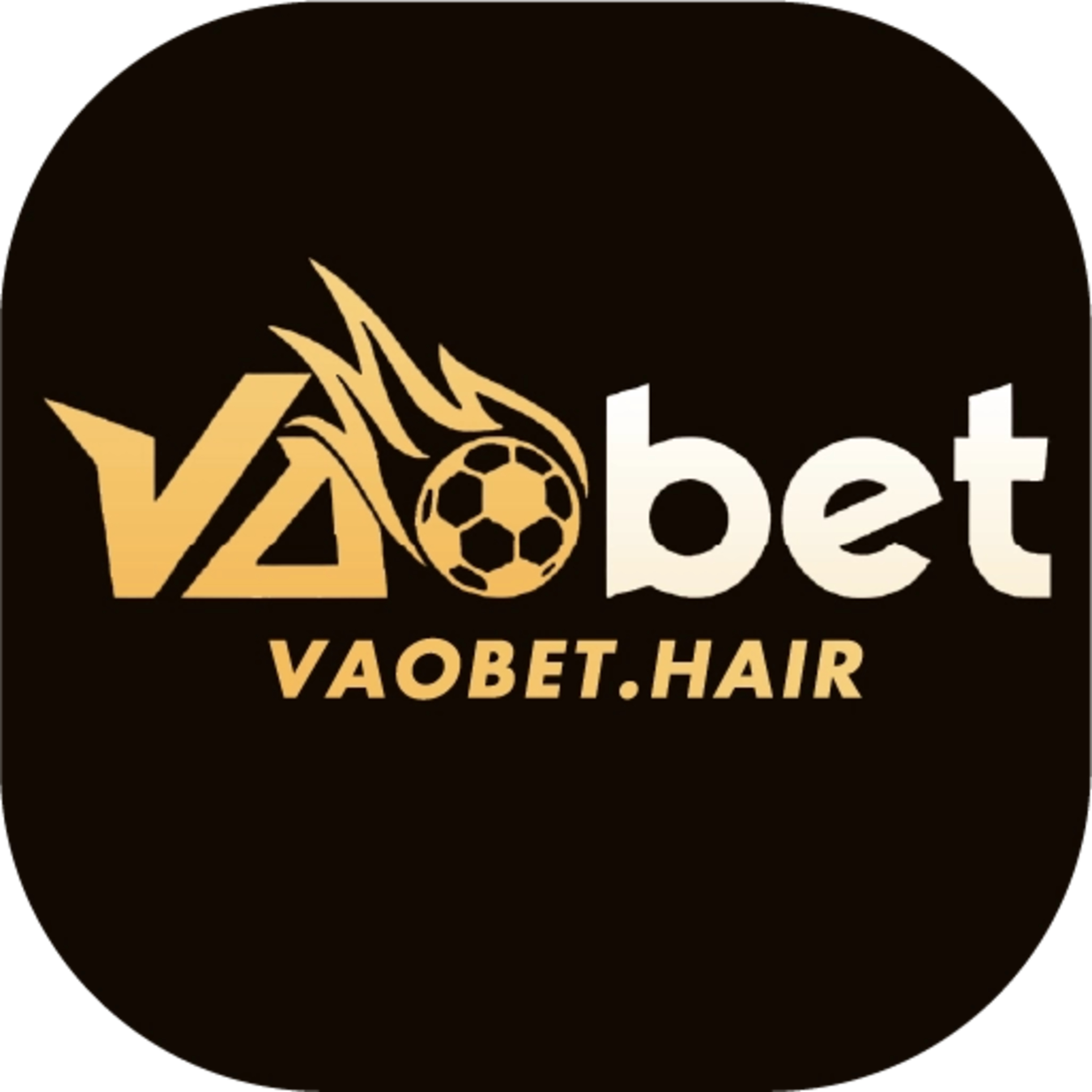 vaobethair episode artwork