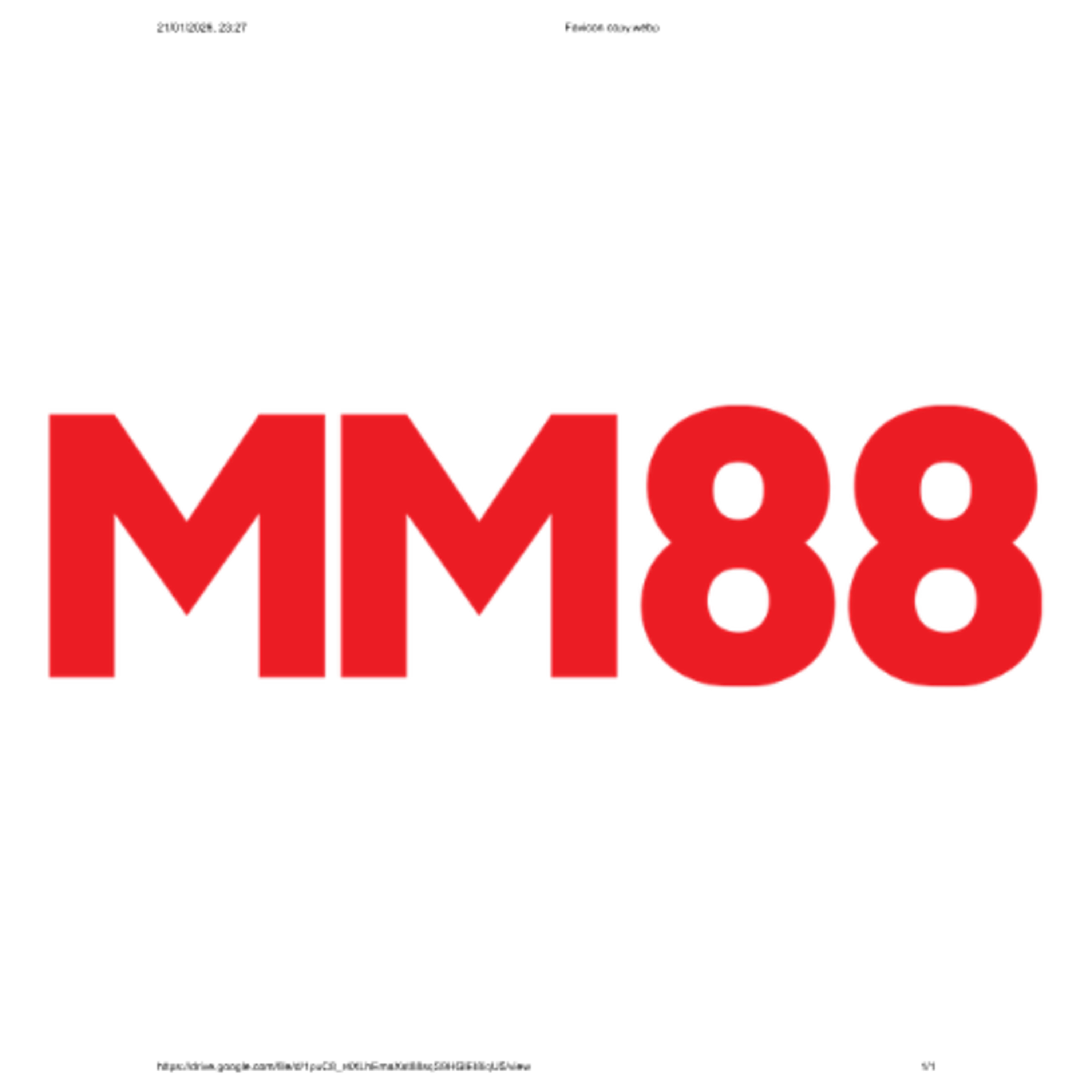 mm88tips episode artwork