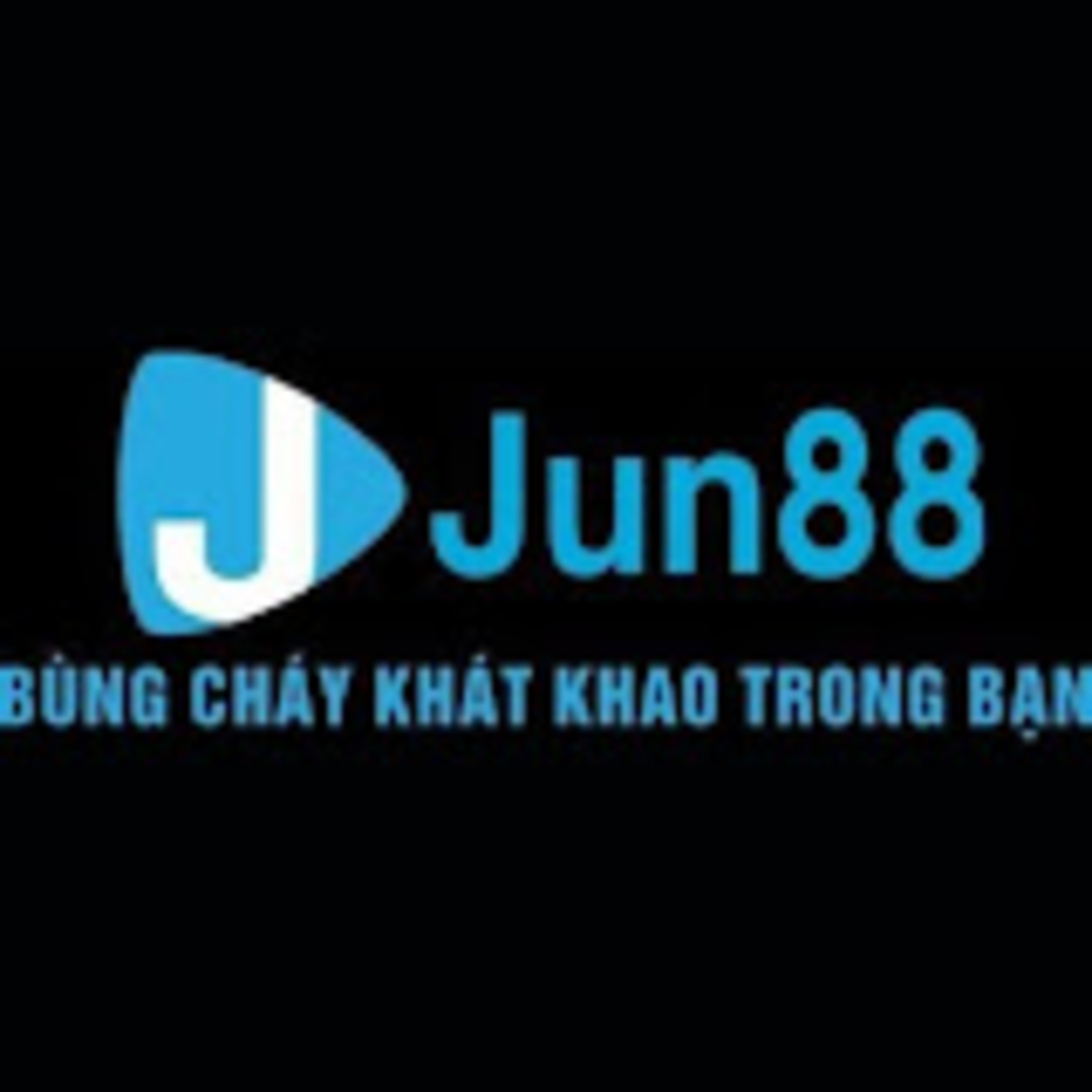 jun880com episode artwork