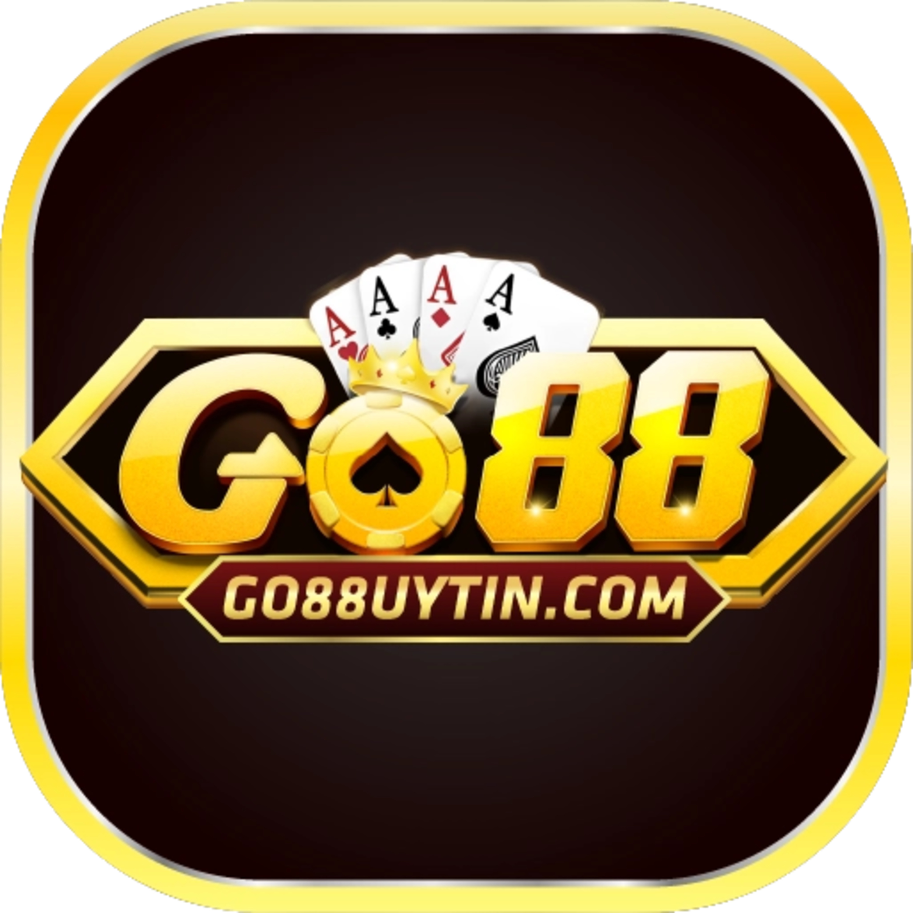 go88uytincom episode artwork
