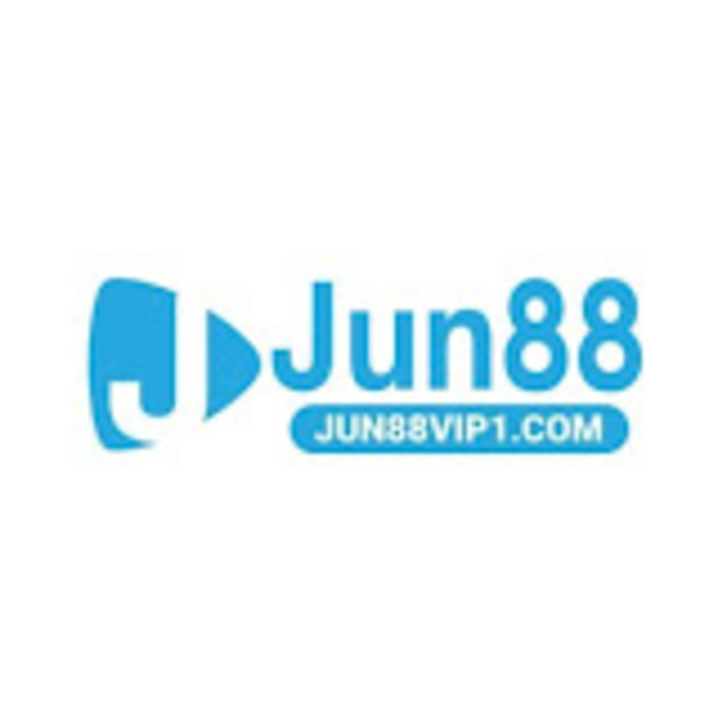 jun88vip1com episode artwork