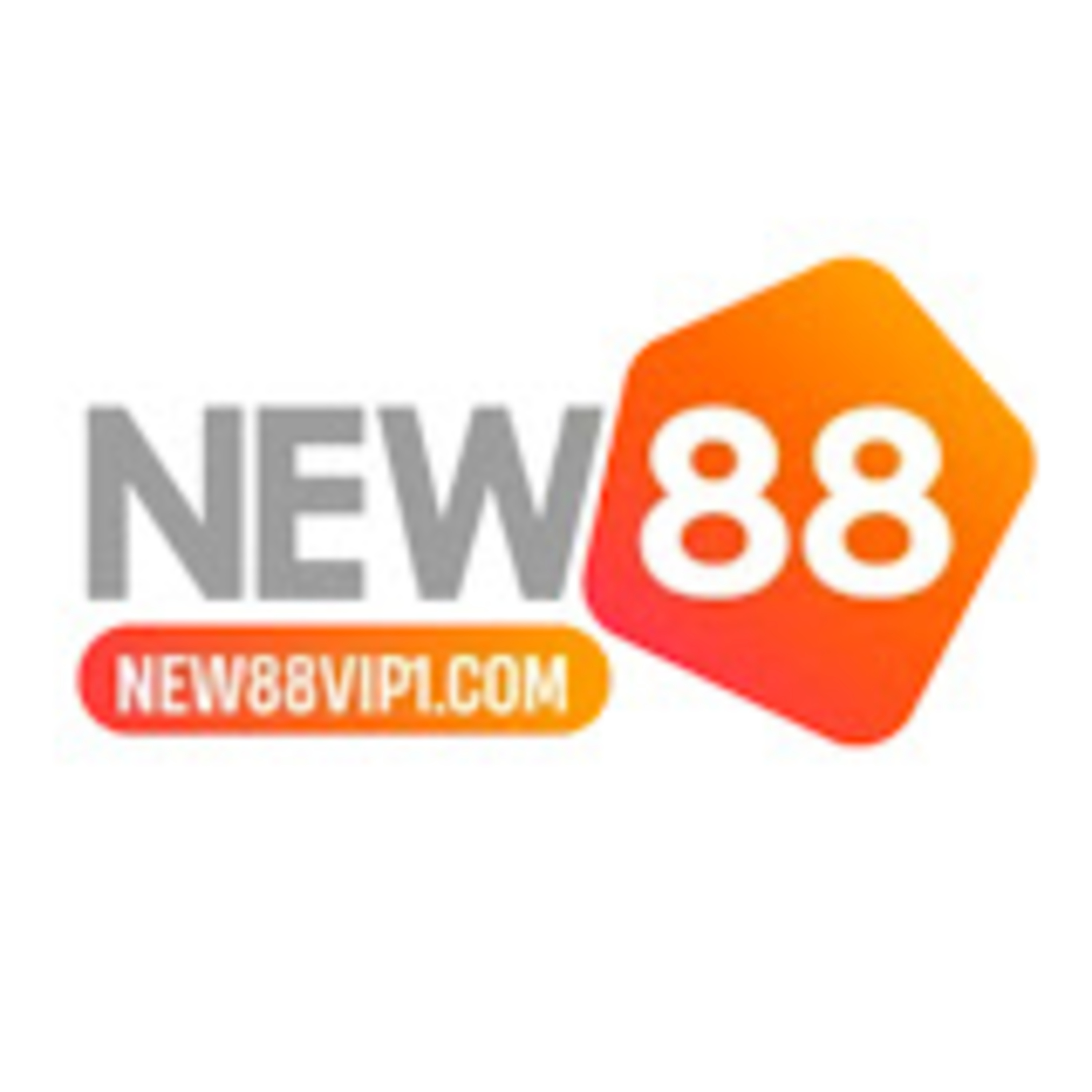 new88vip1com episode artwork