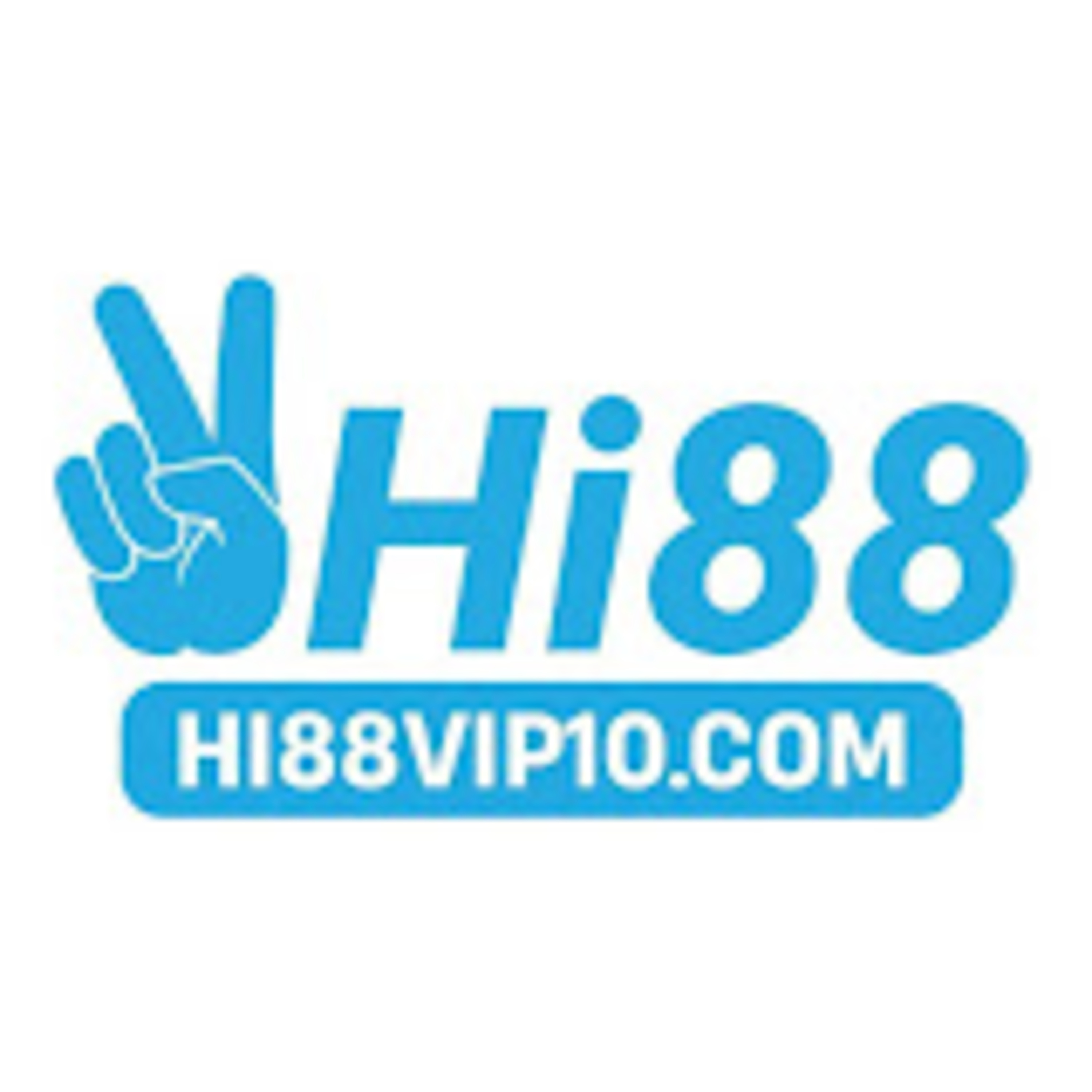 hi88vip10com episode artwork