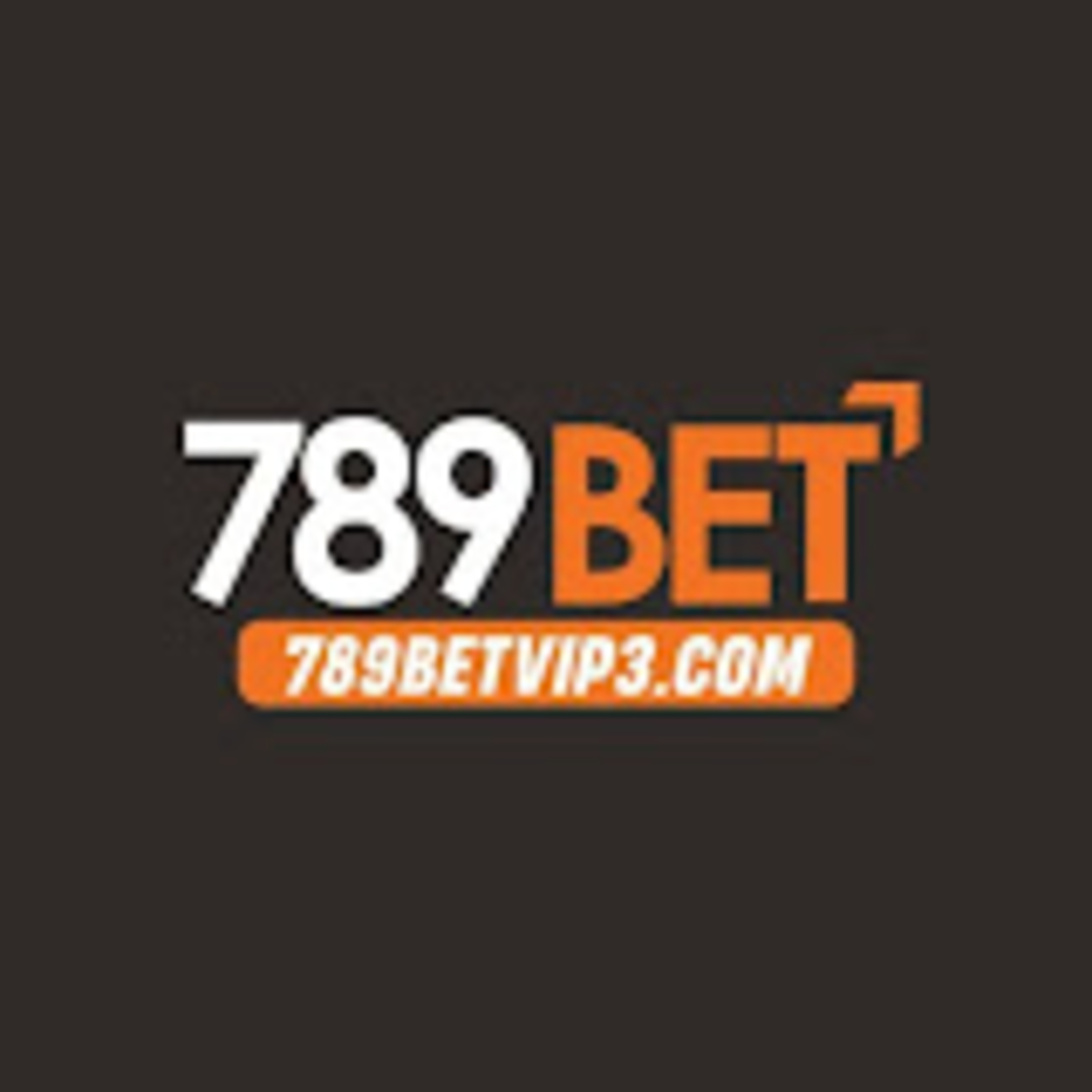 789betvip3com episode artwork
