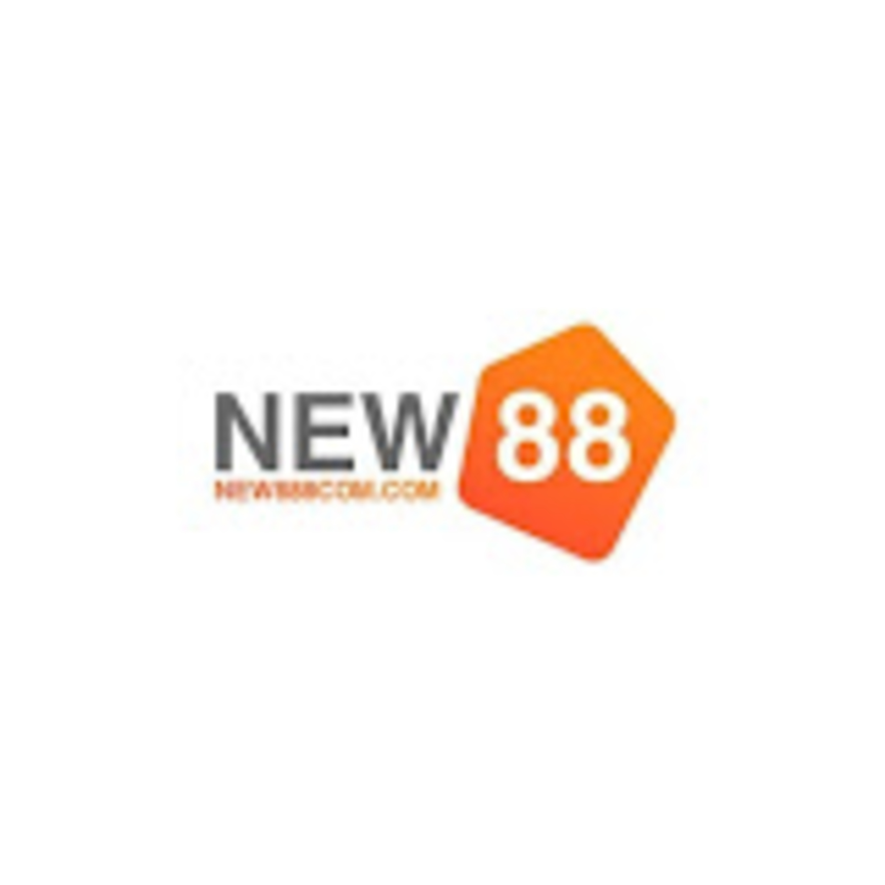new888comcom episode artwork
