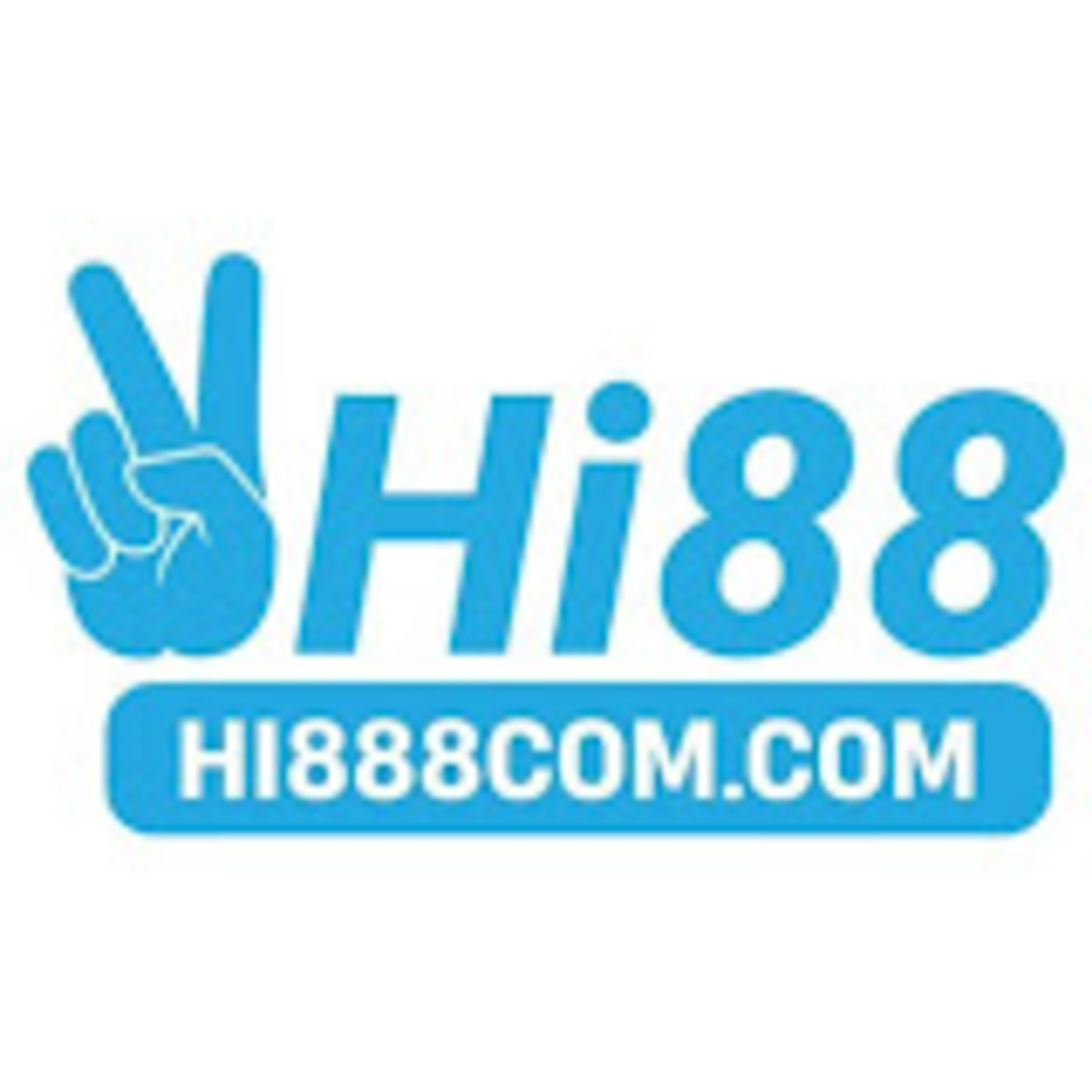 hi888comcom episode artwork