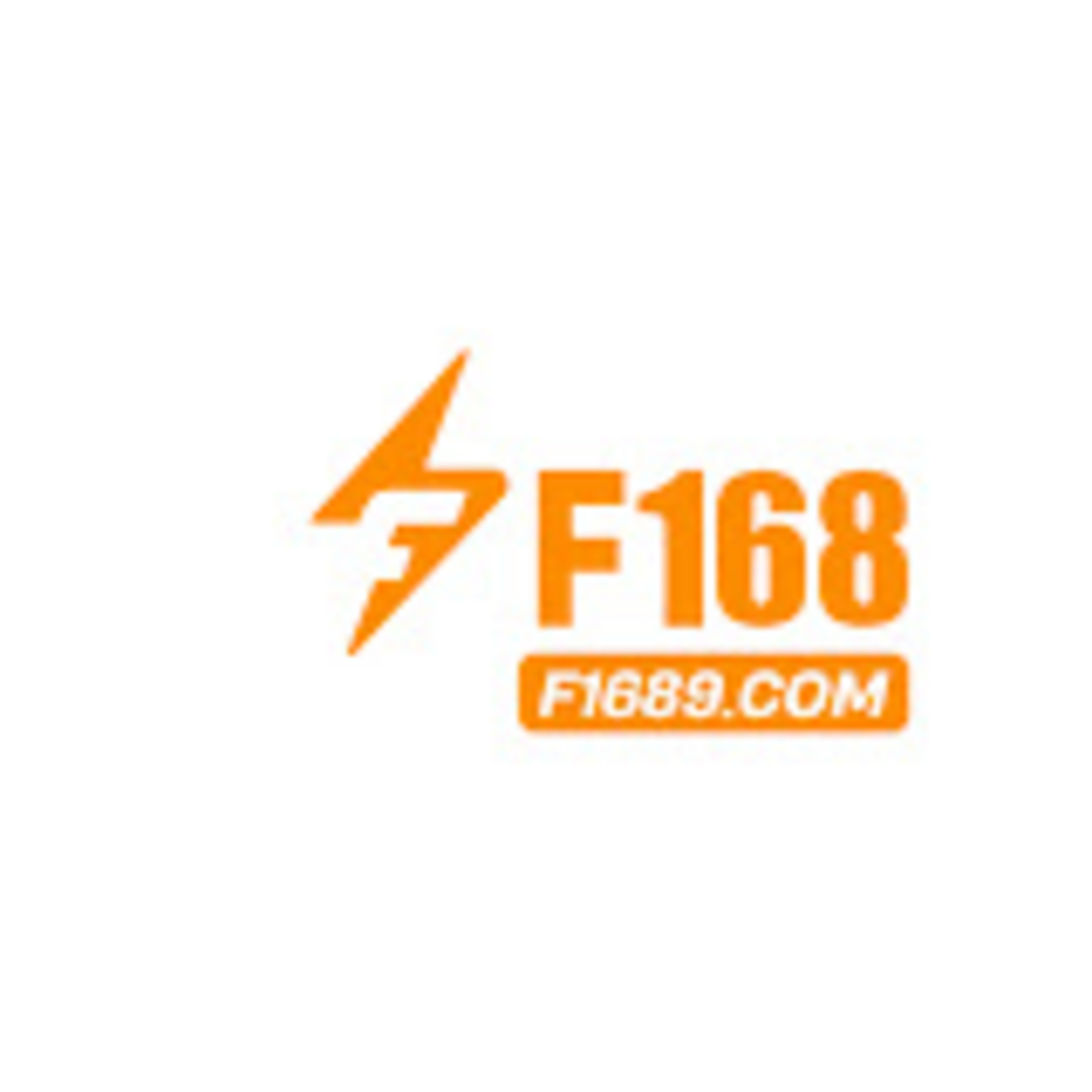 f1688com episode artwork
