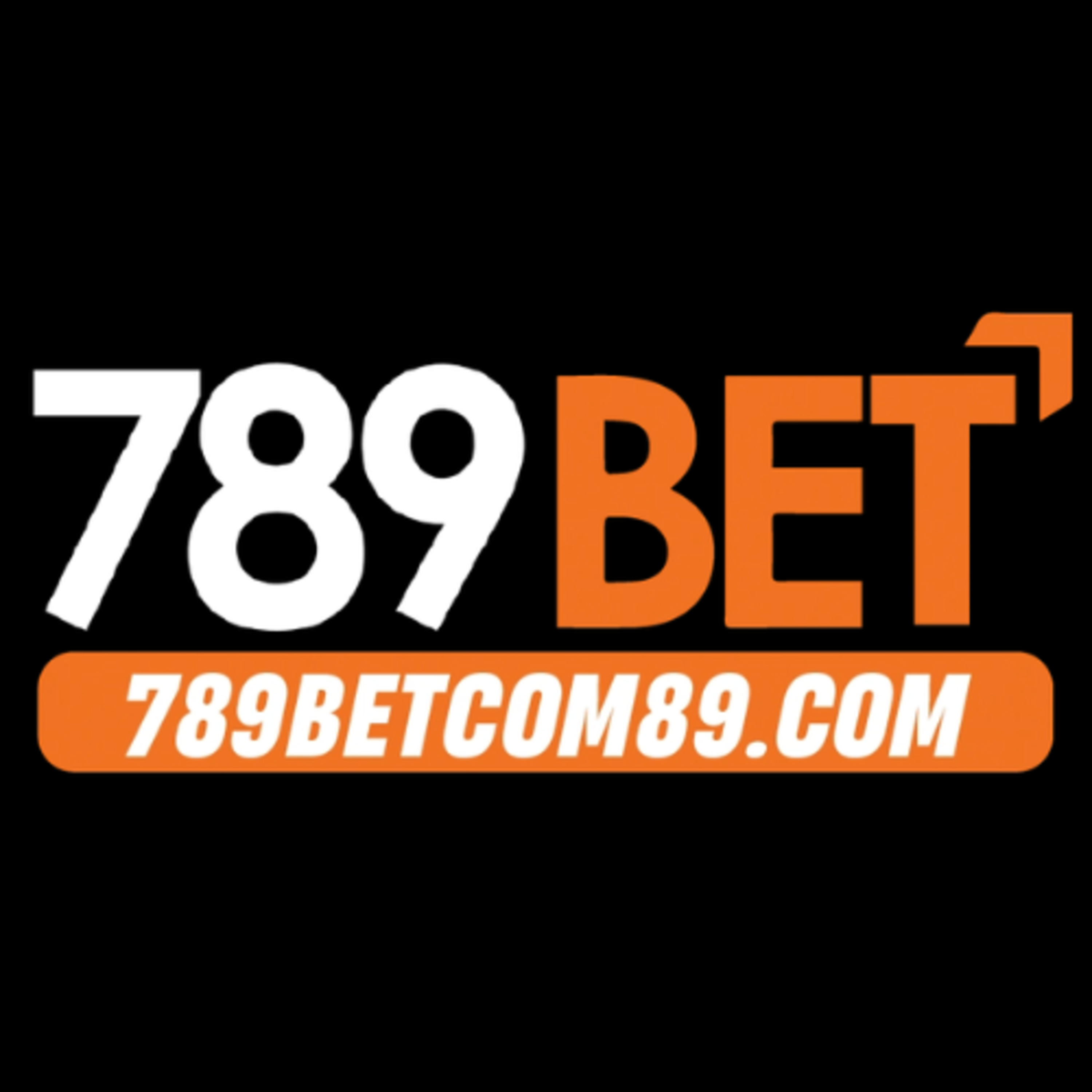 789betcom89 episode artwork