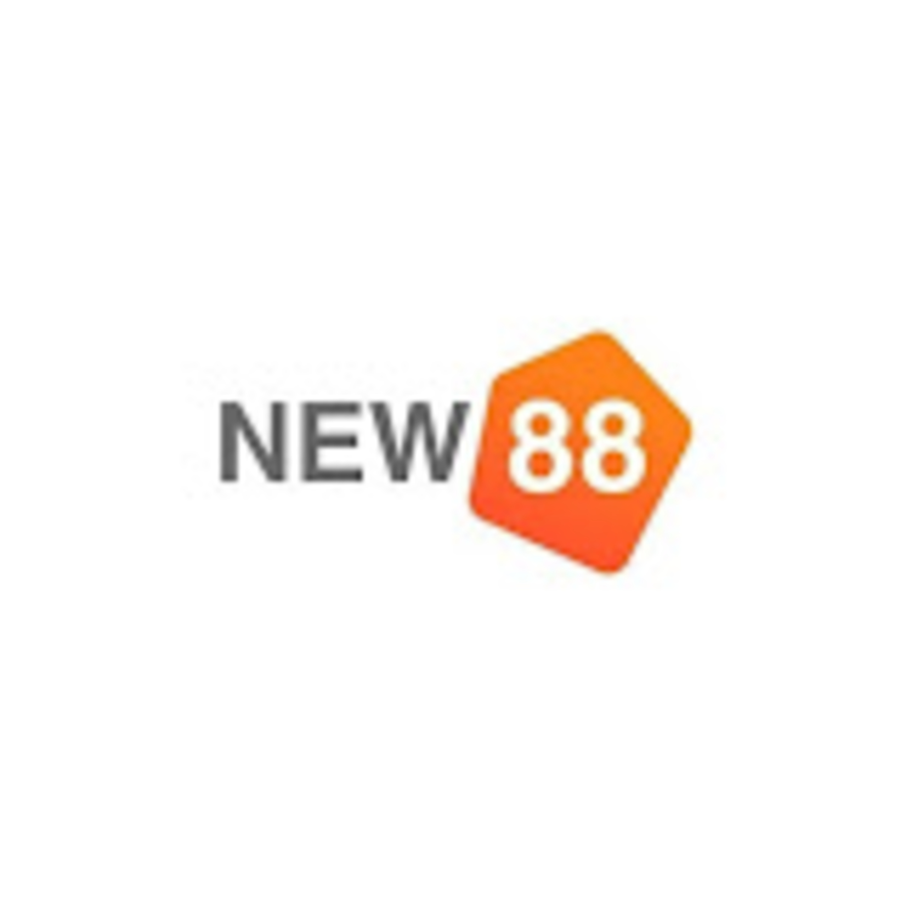new88t3com episode artwork