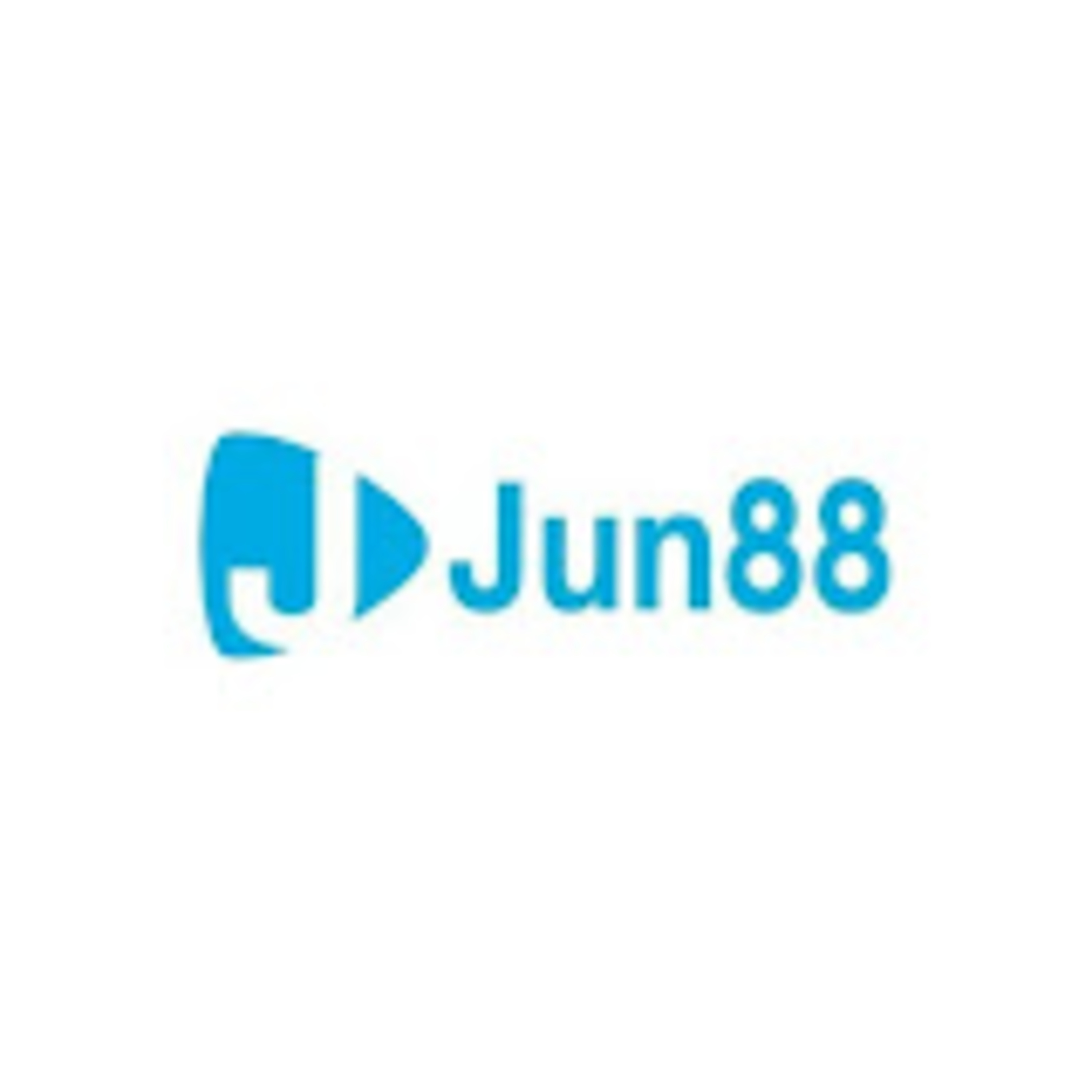 jun88educom episode artwork