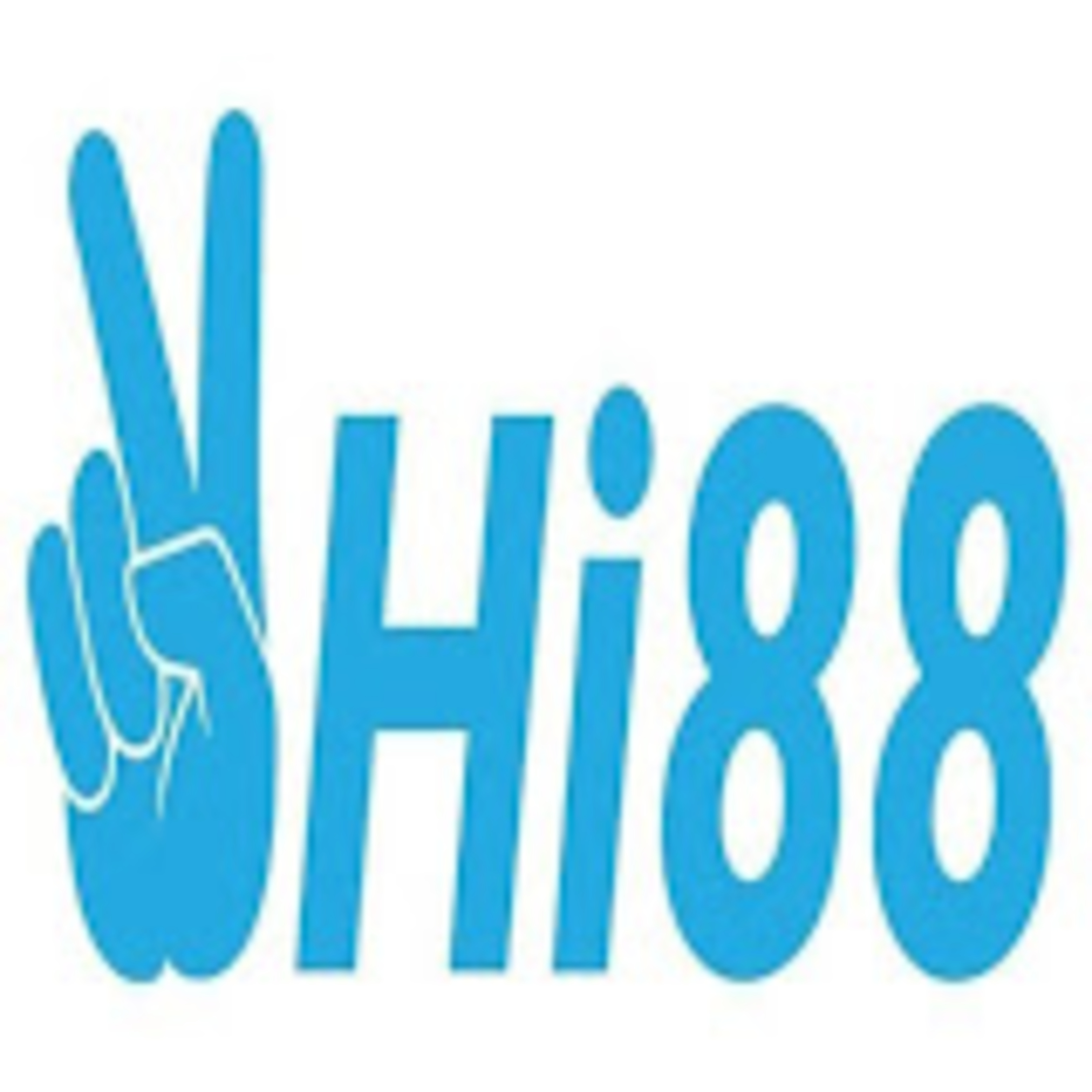 hi88educom episode artwork