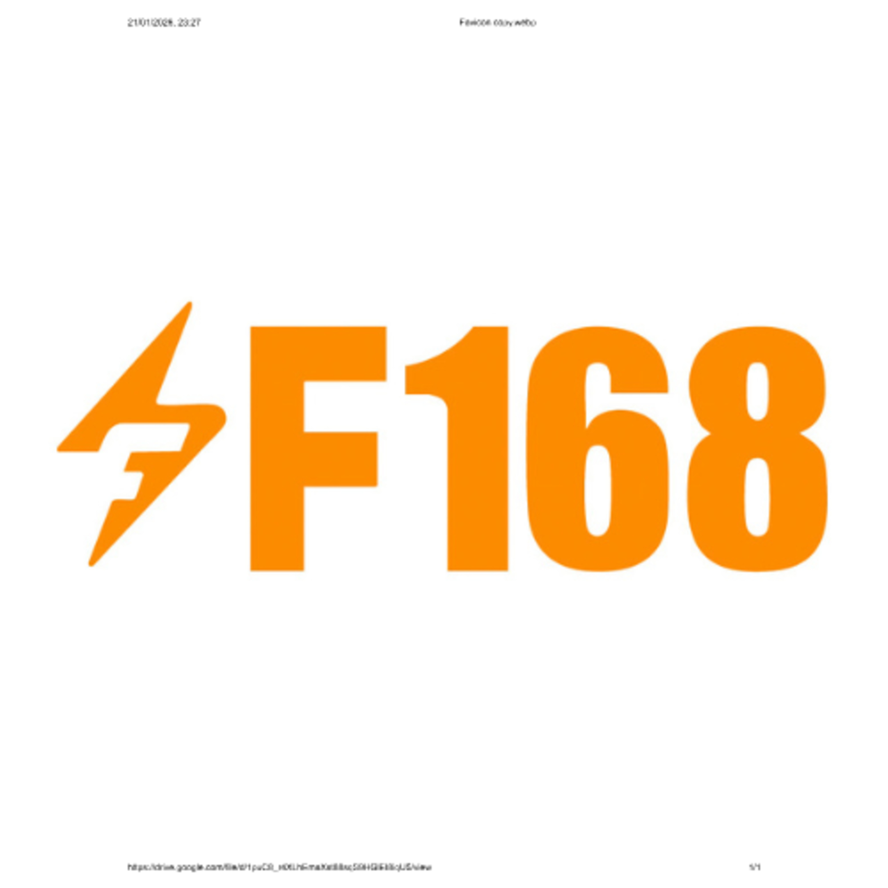 f168educom episode artwork