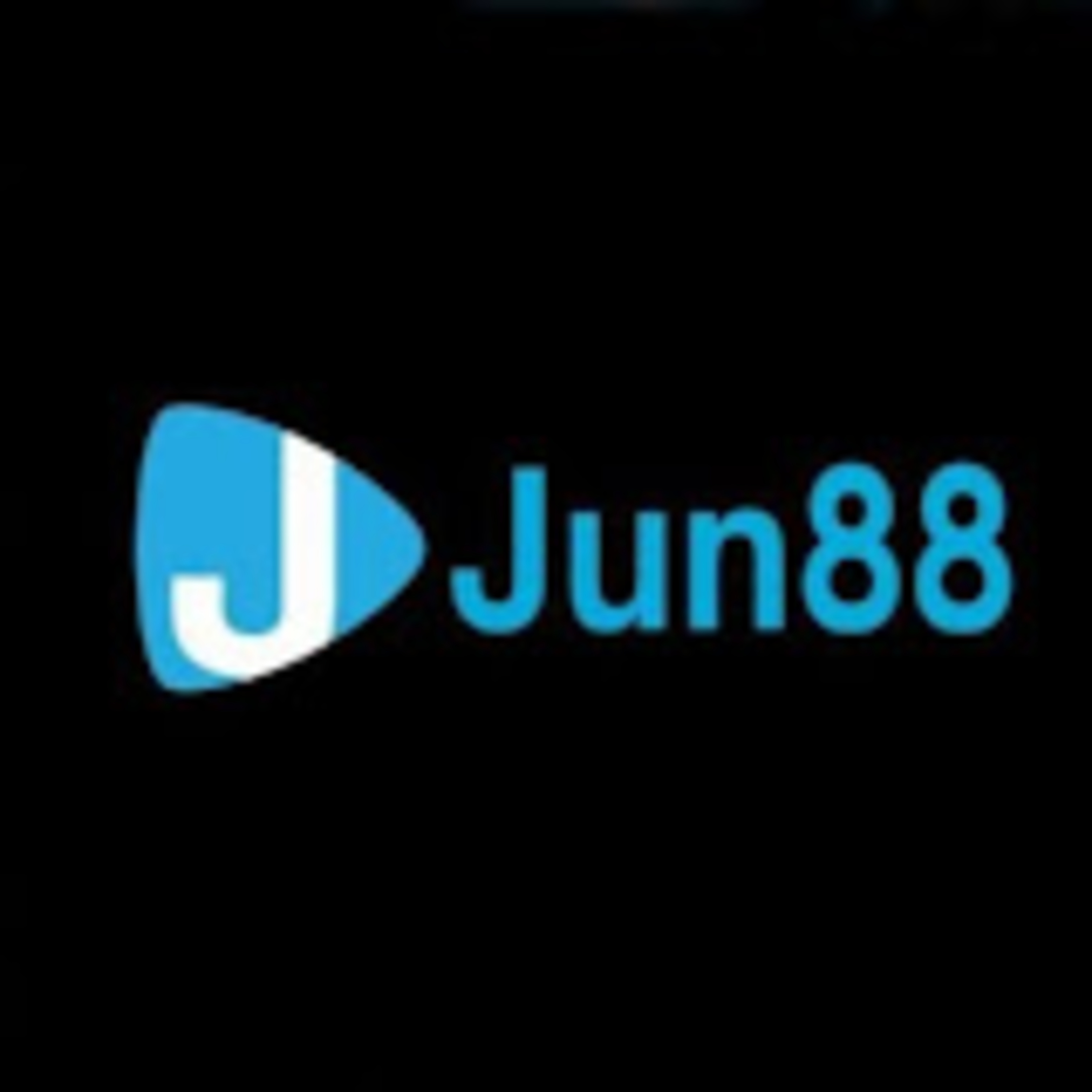 jun88hecom episode artwork