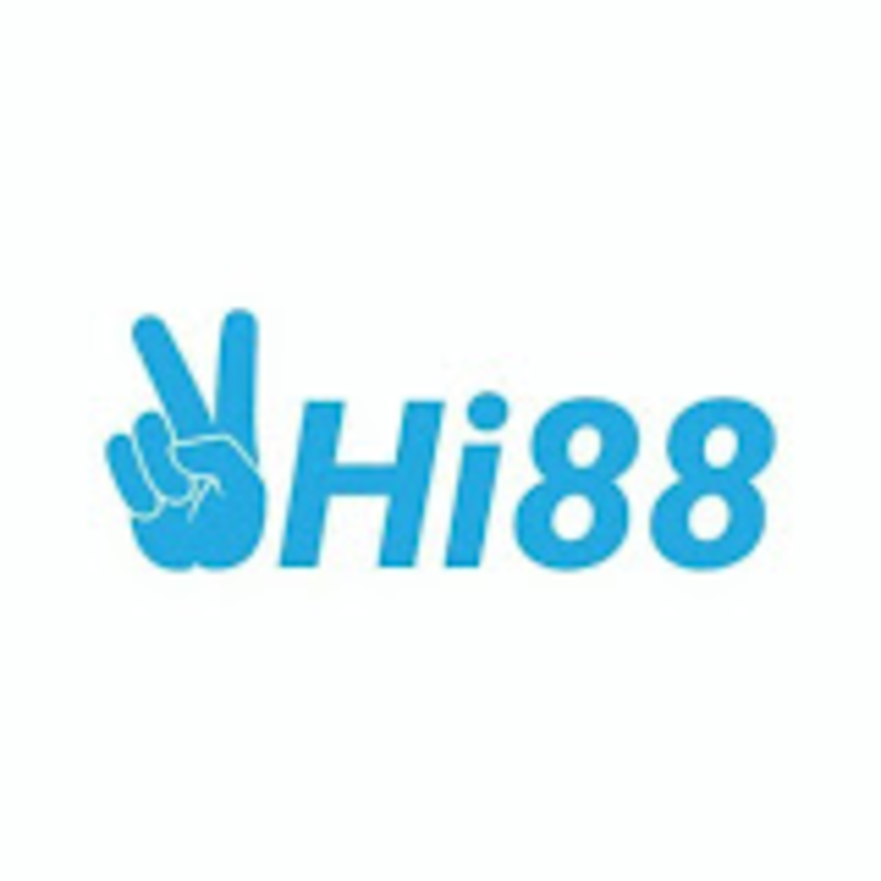 hi88hecom episode artwork
