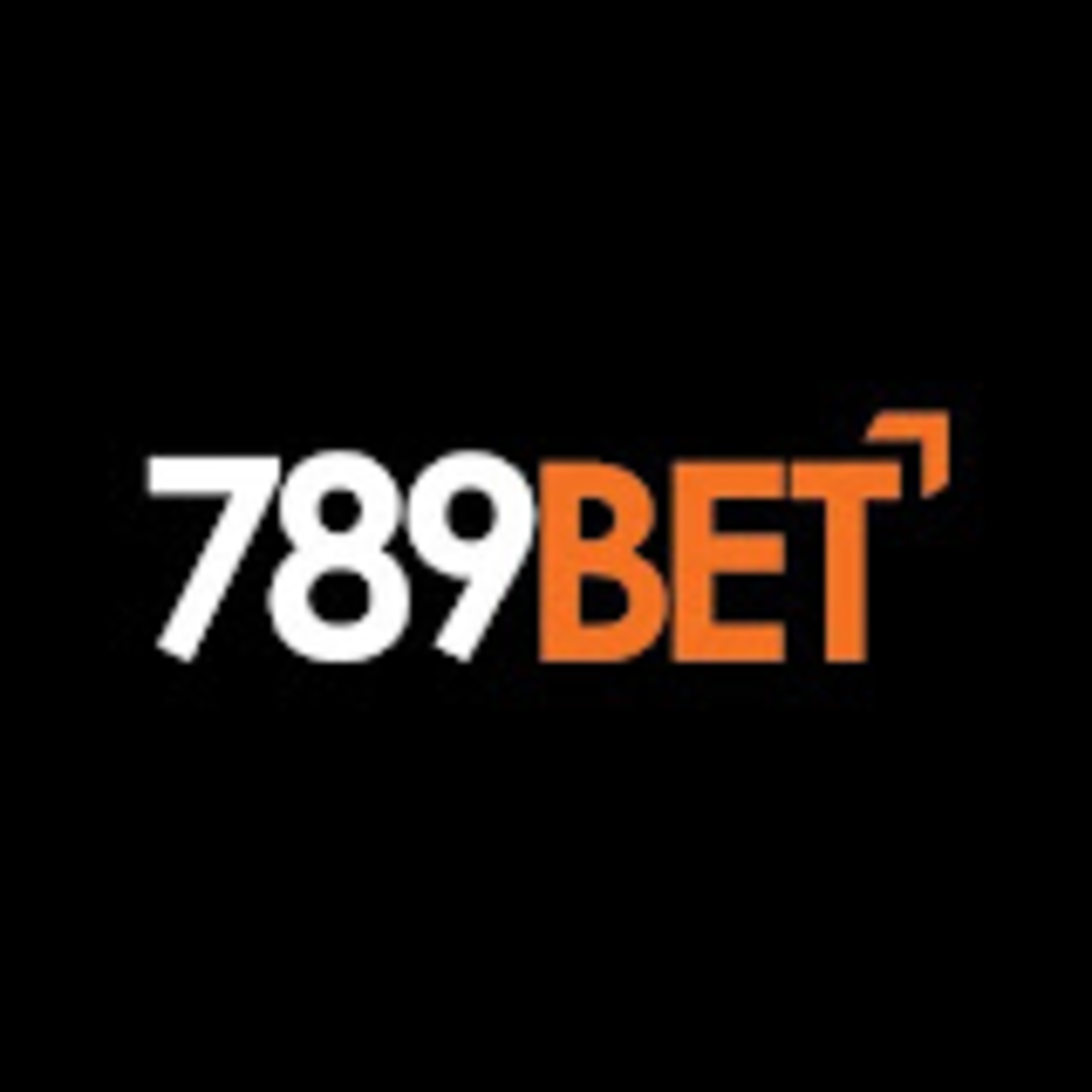 789bethecom episode artwork