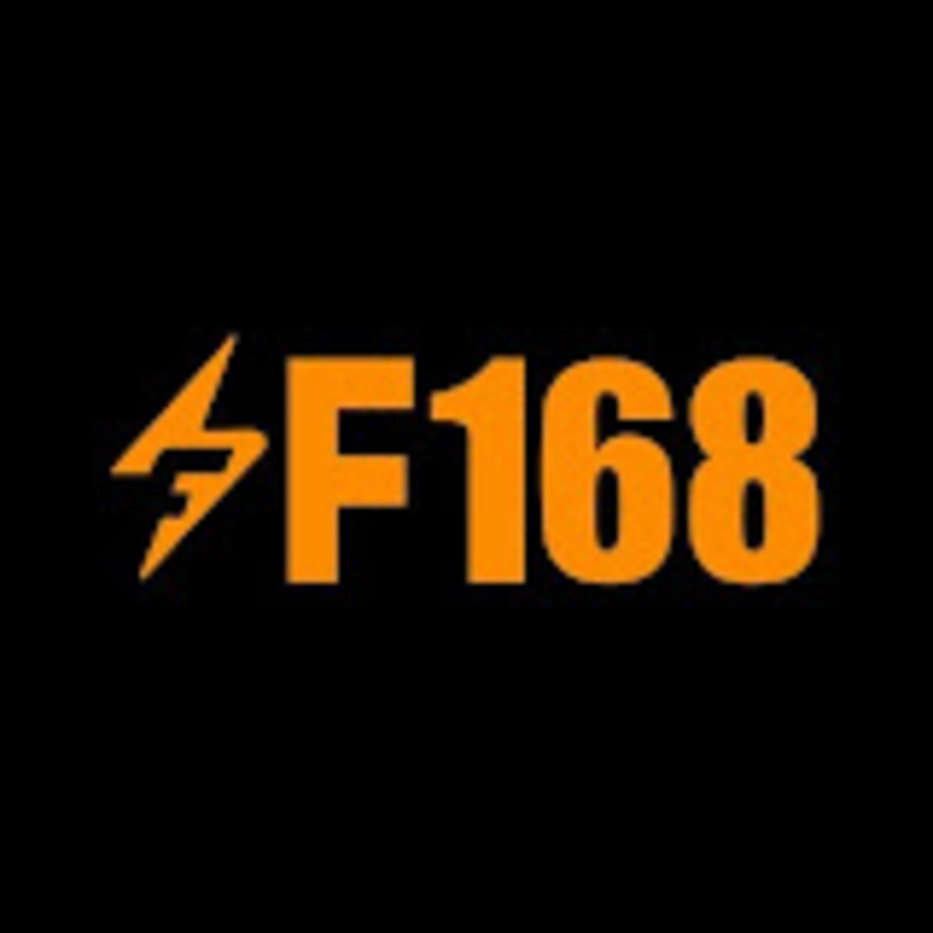 f168hecom episode artwork