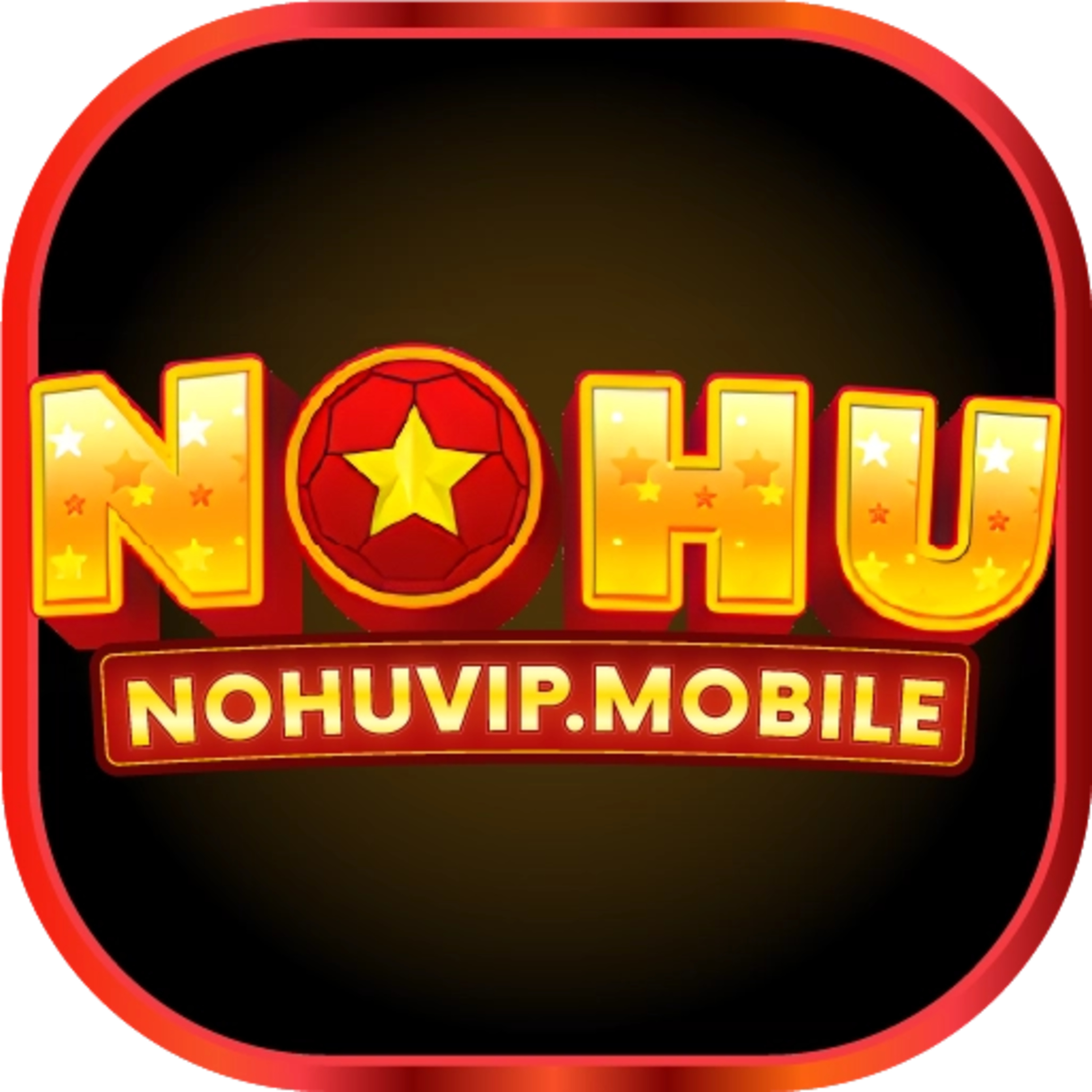 nohuvipmobile episode artwork