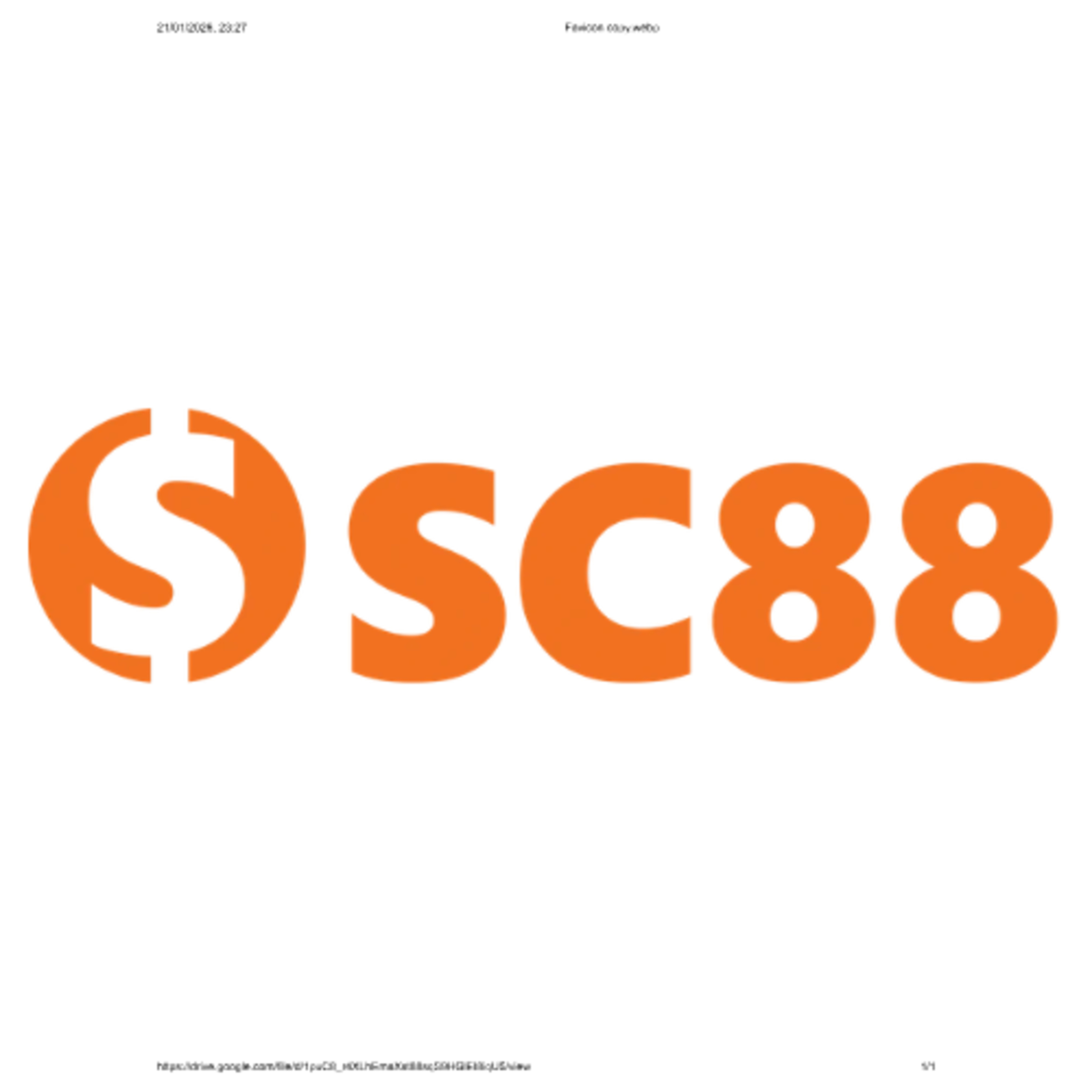 sc88site episode artwork