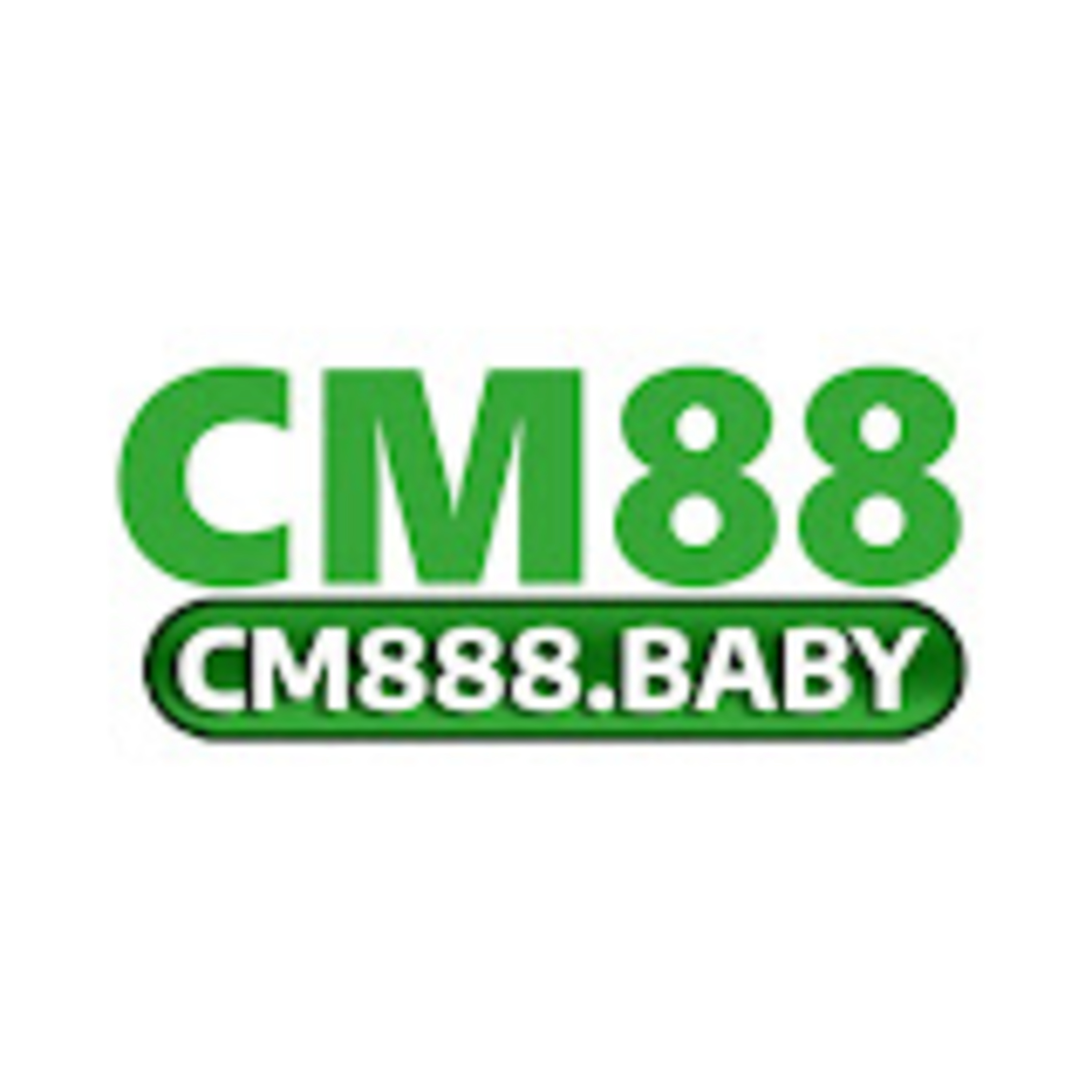 cm888baby episode artwork