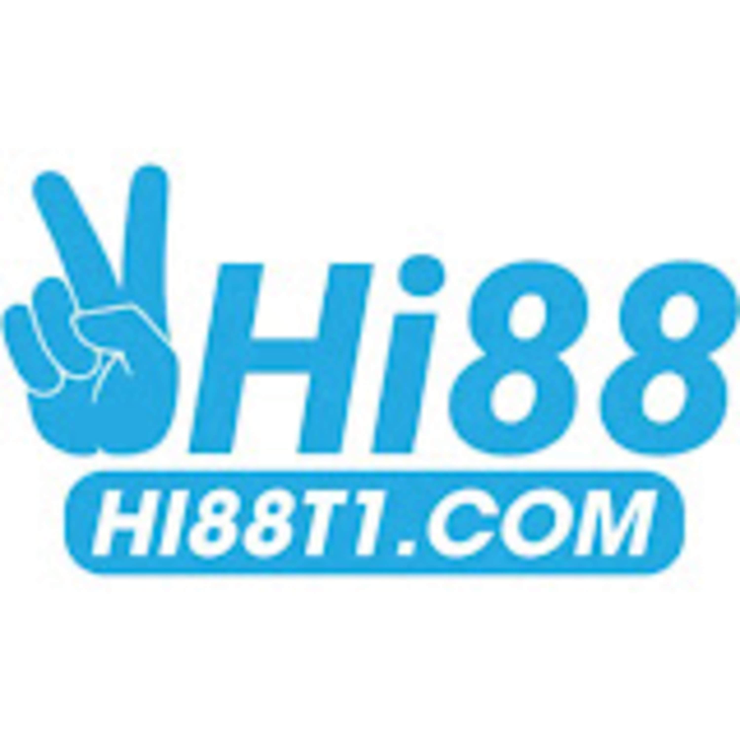 hi88t1com episode artwork