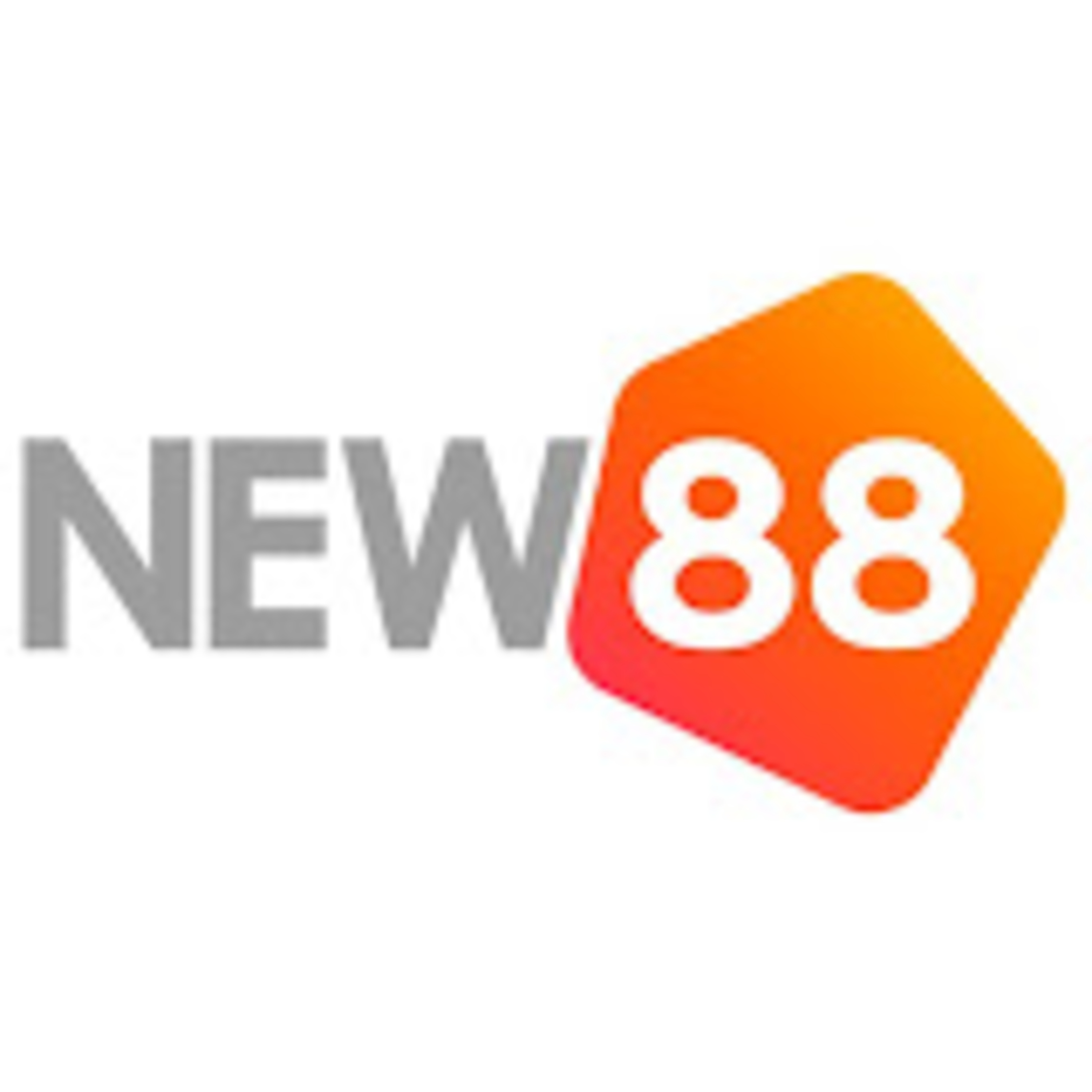 new88moicom episode artwork
