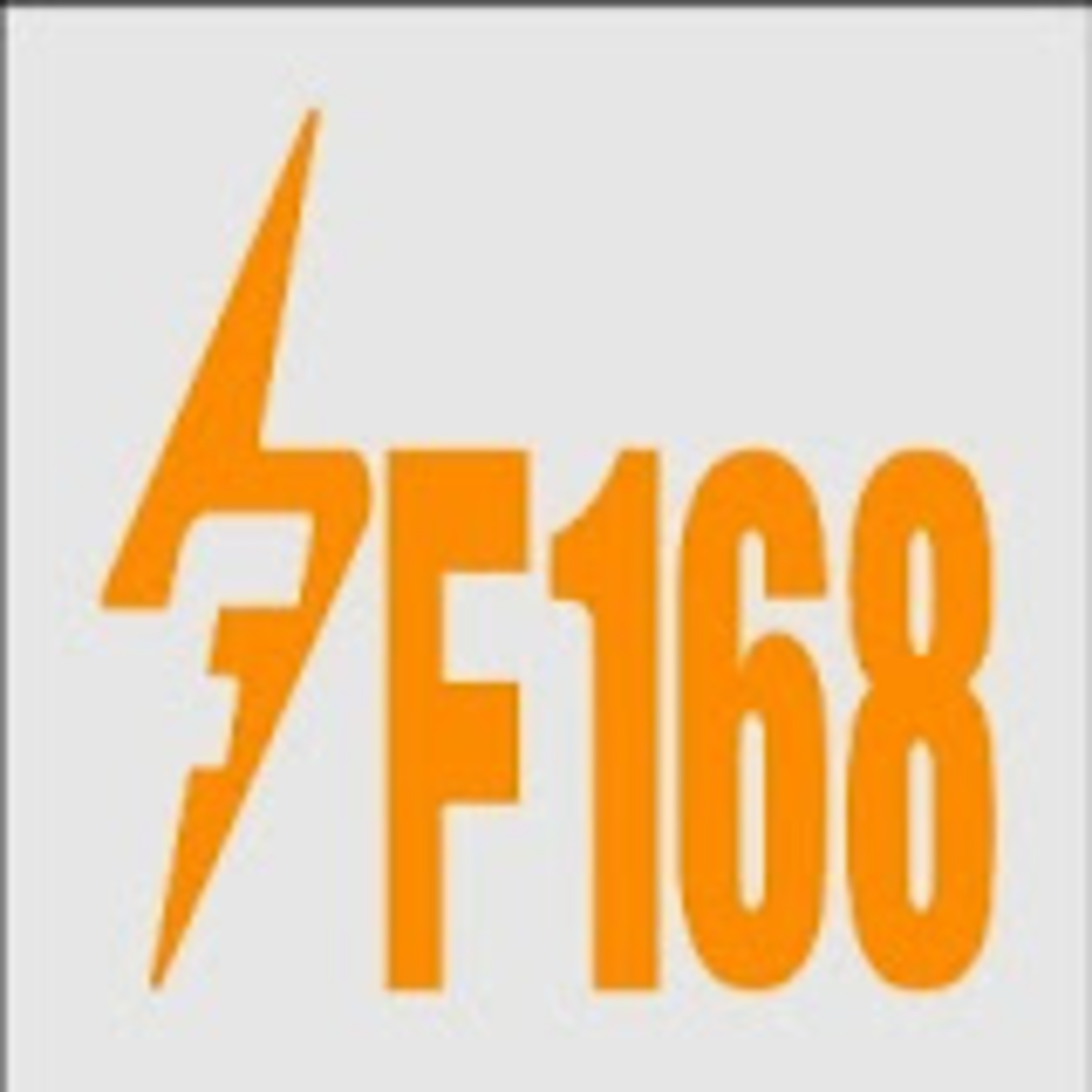 f1688moicom episode artwork