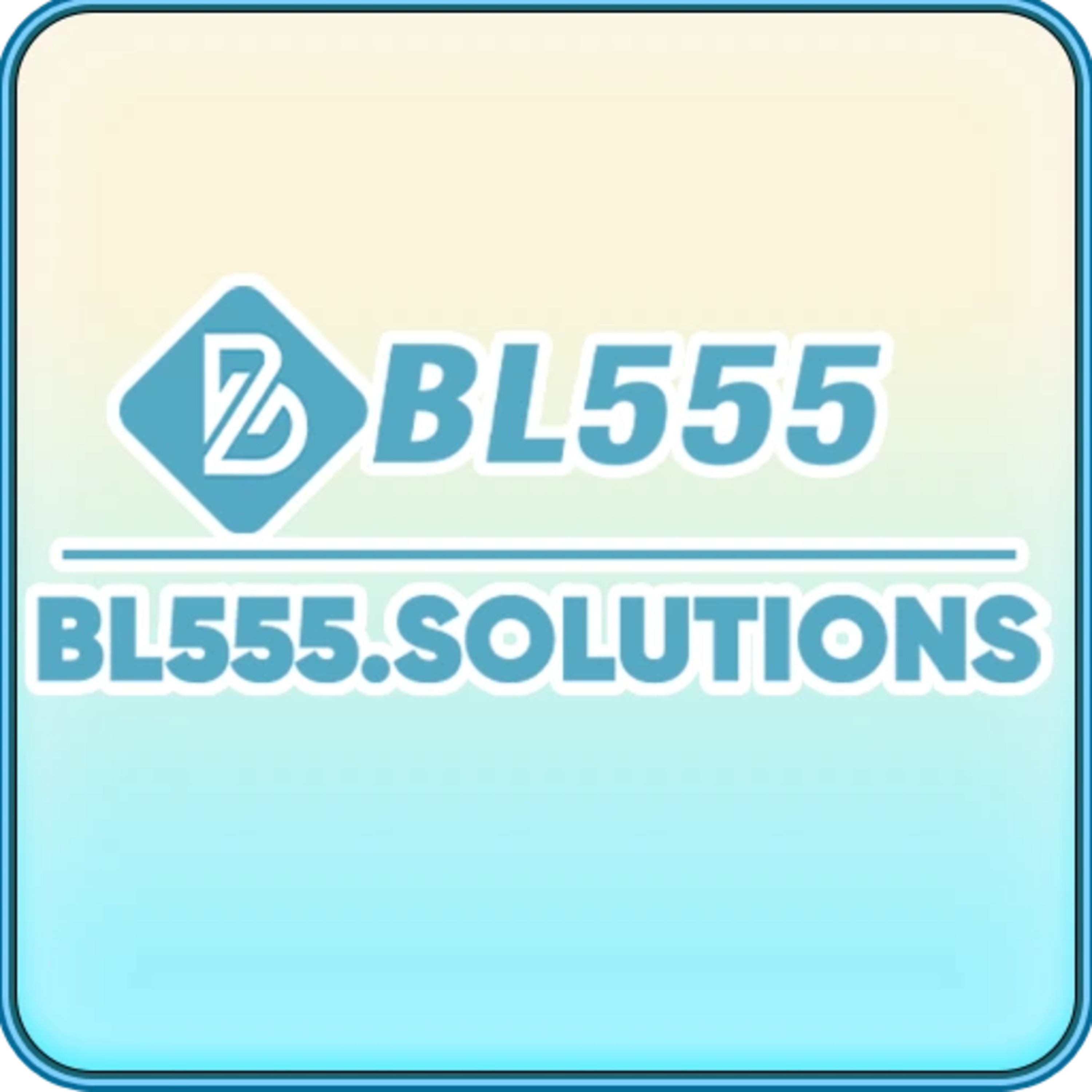 bl555solutions episode artwork