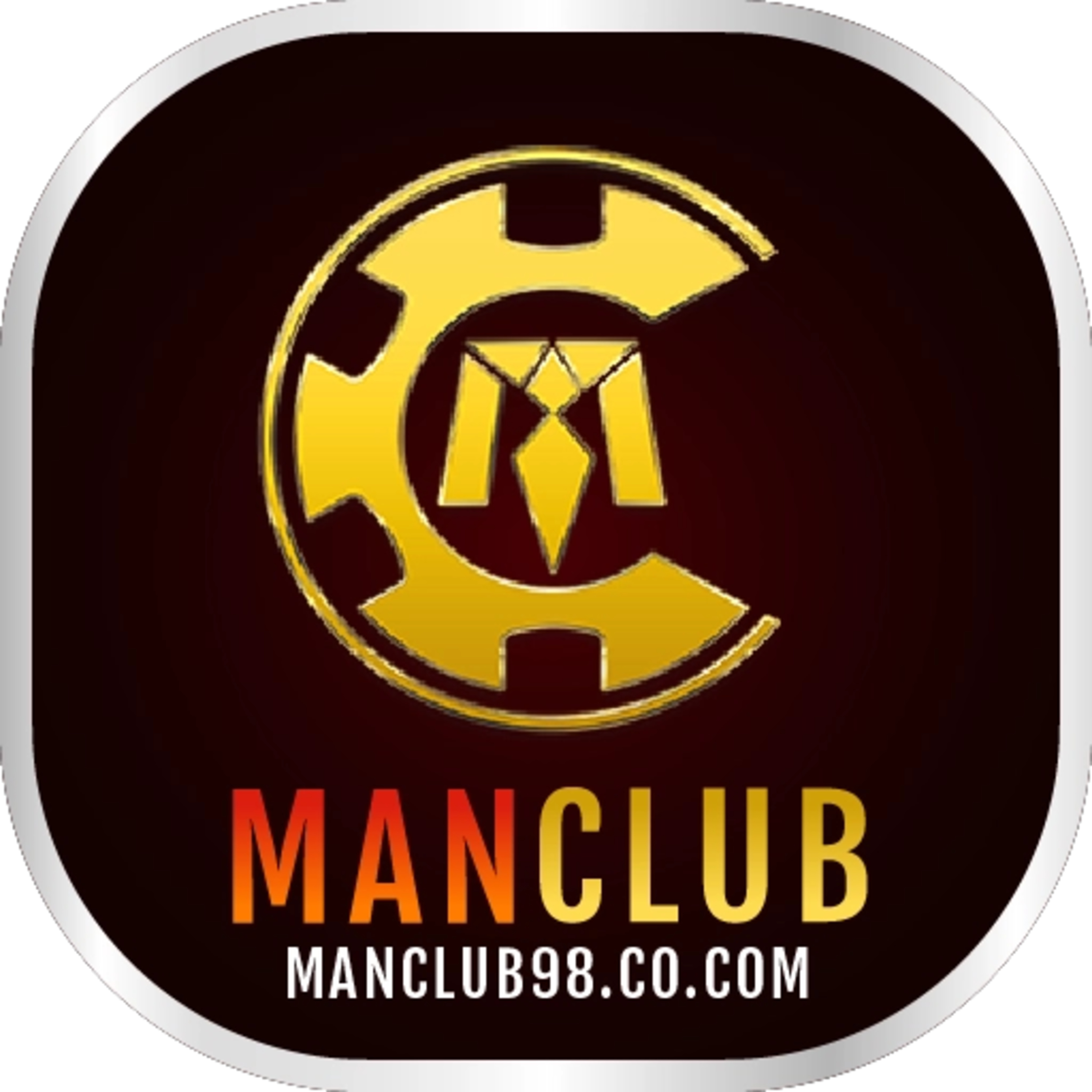 manclub98cocom episode artwork