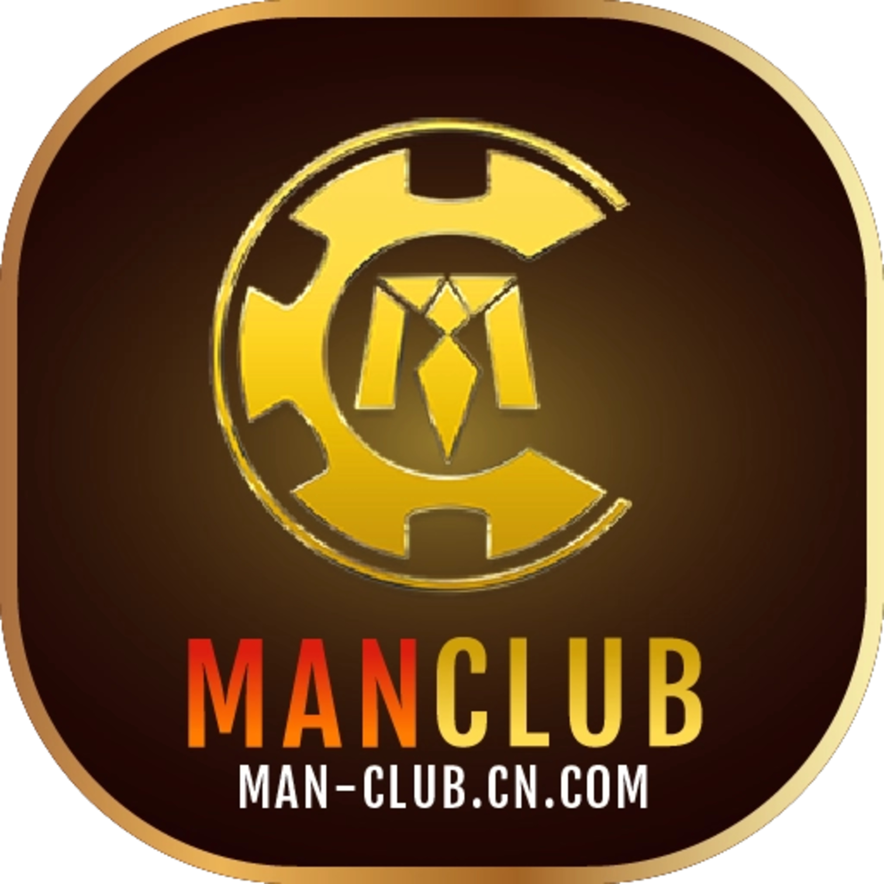 manclubcncom episode artwork