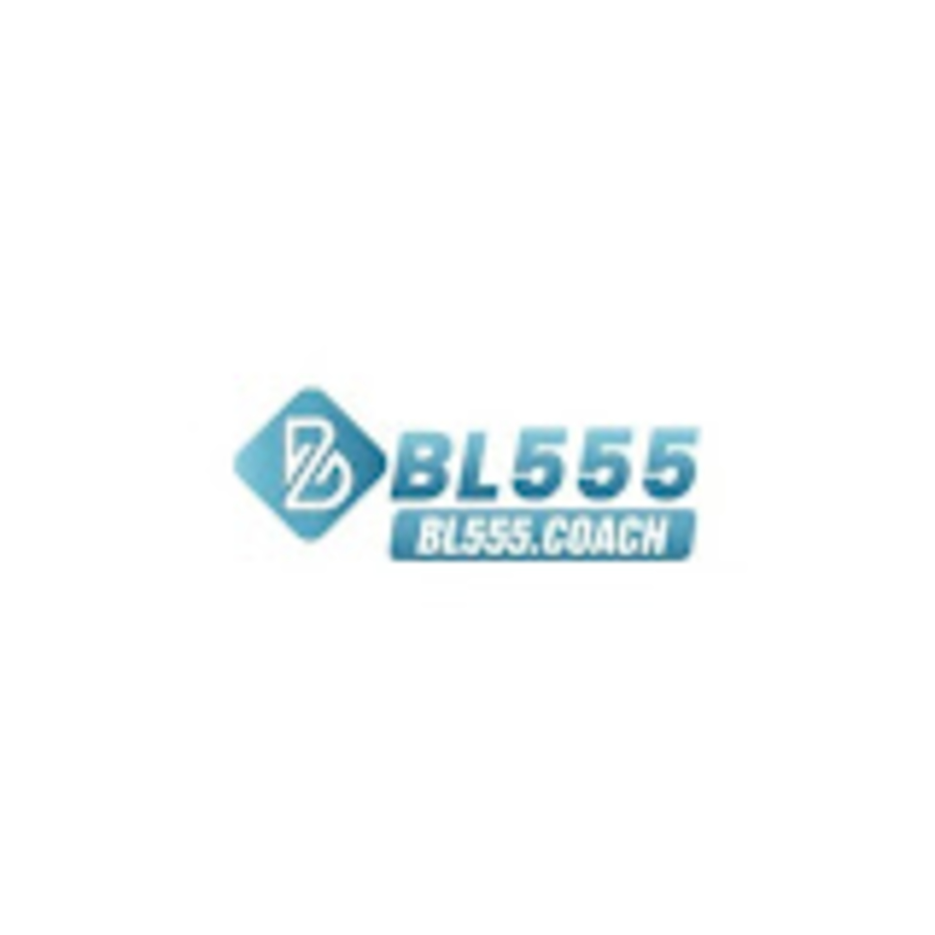 bl555coach episode artwork