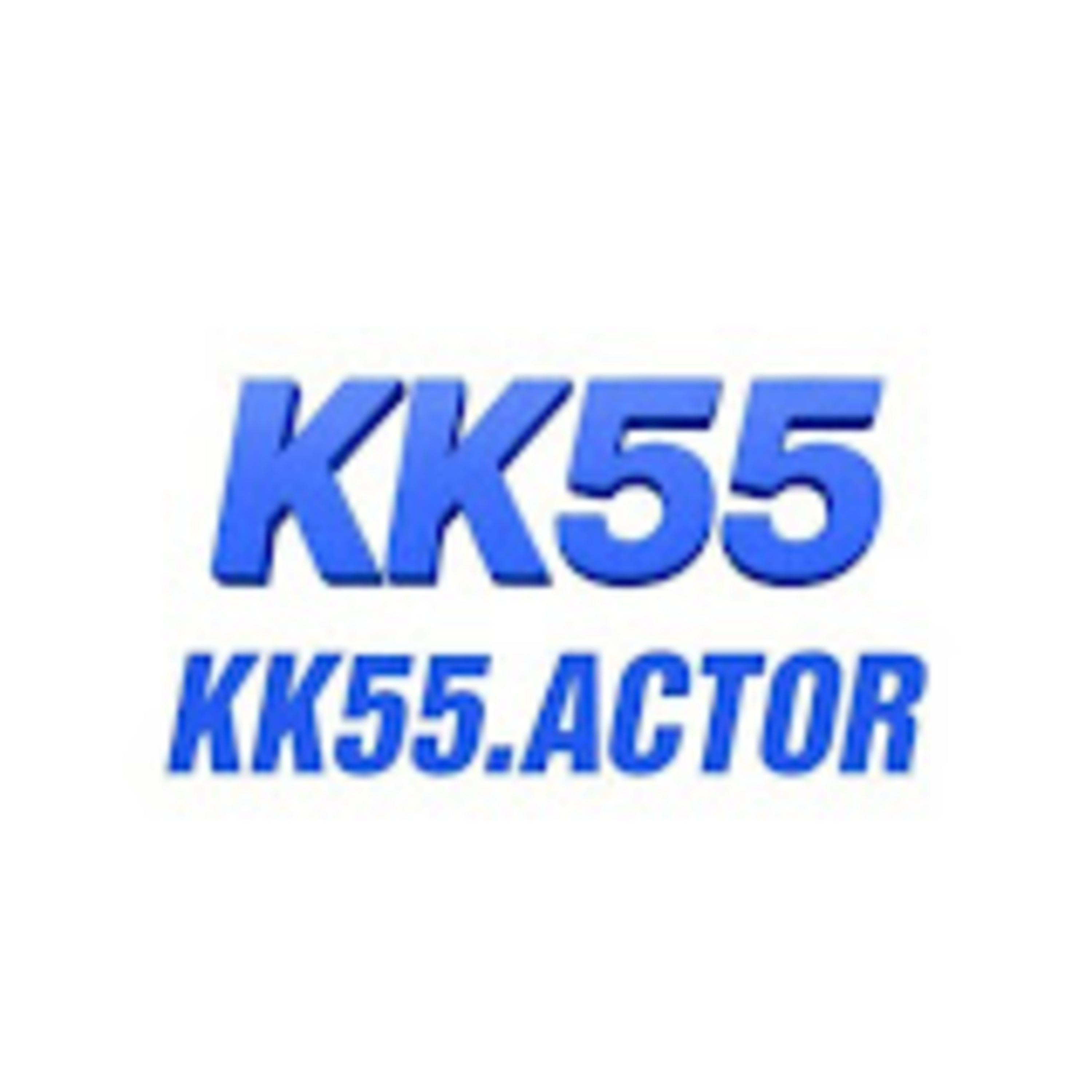 kk55acto episode artwork
