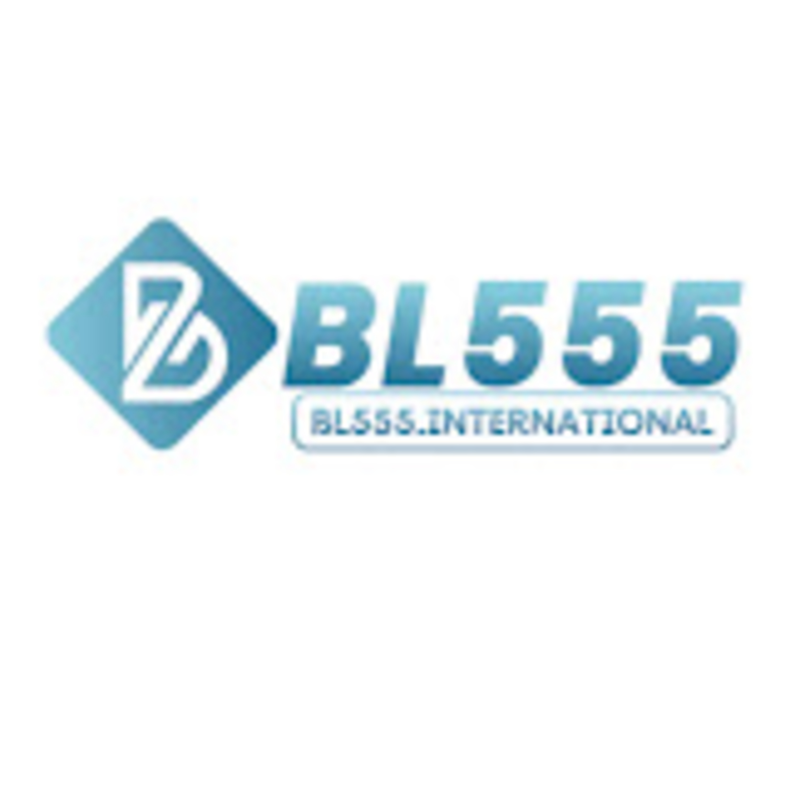 bl555international episode artwork
