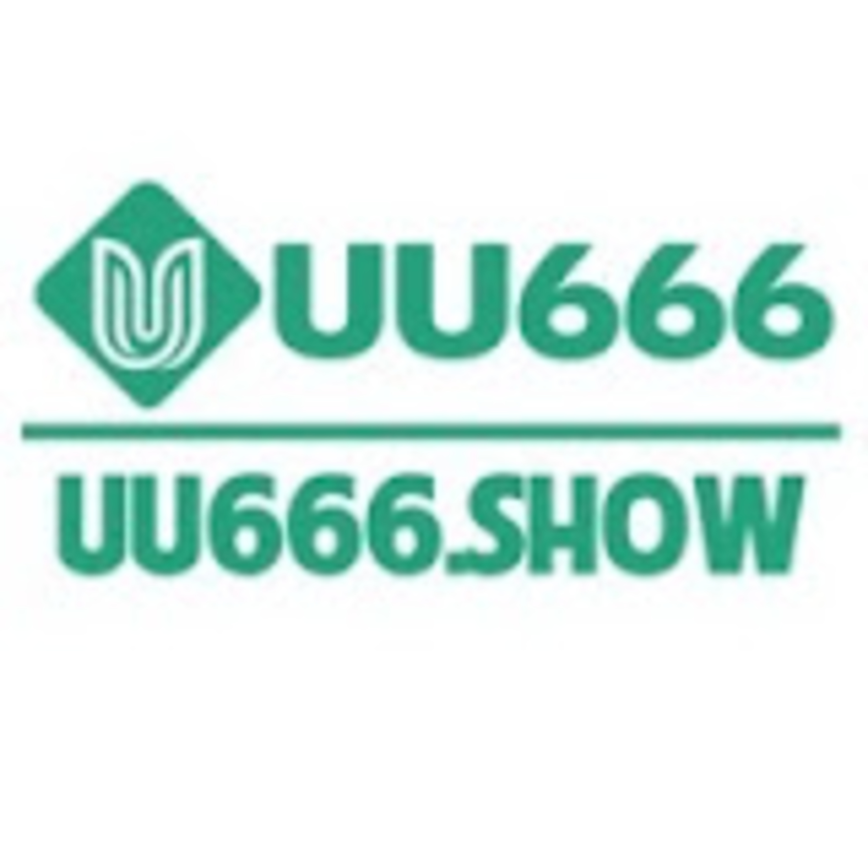 uu666show episode artwork