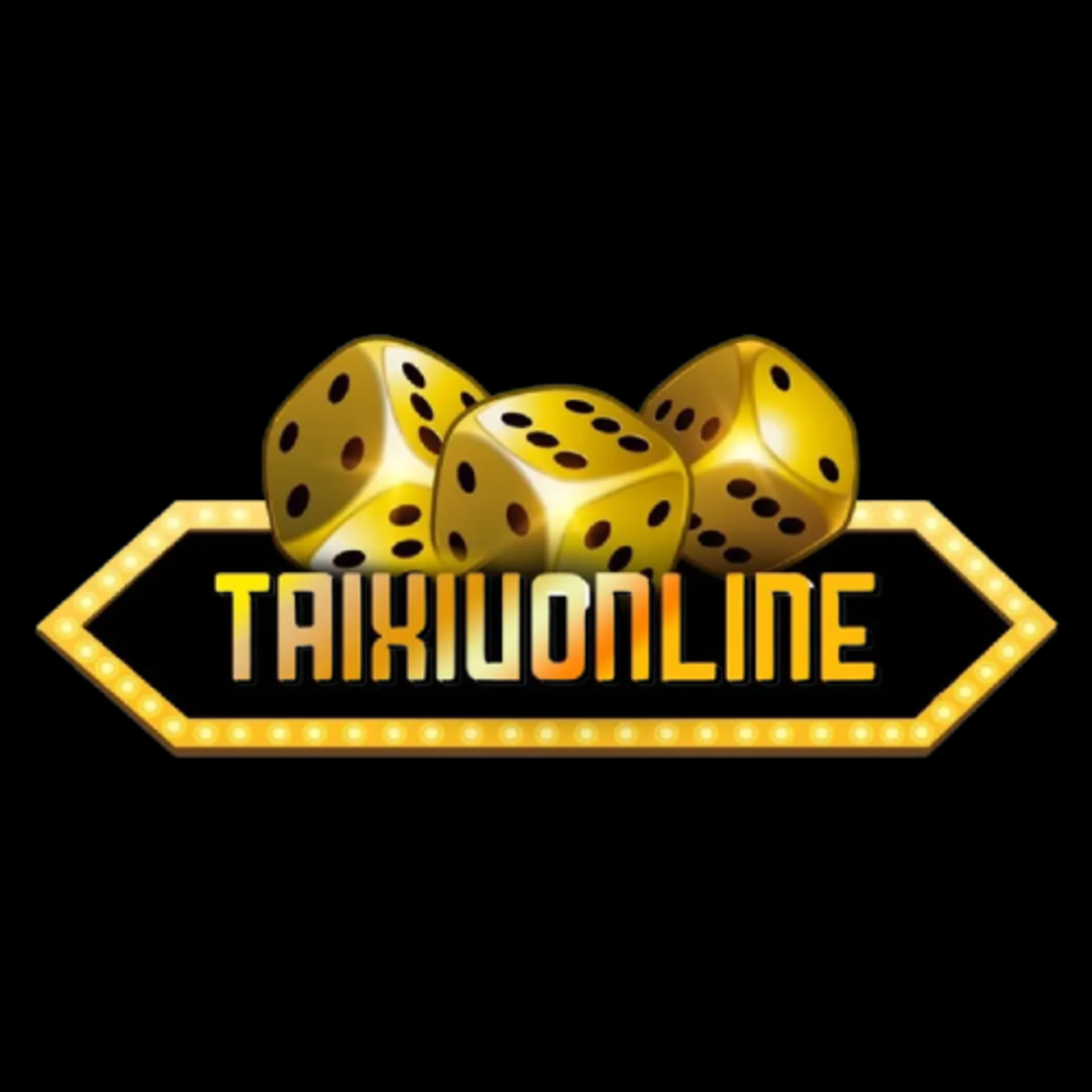 taixiuonline88cncom episode artwork