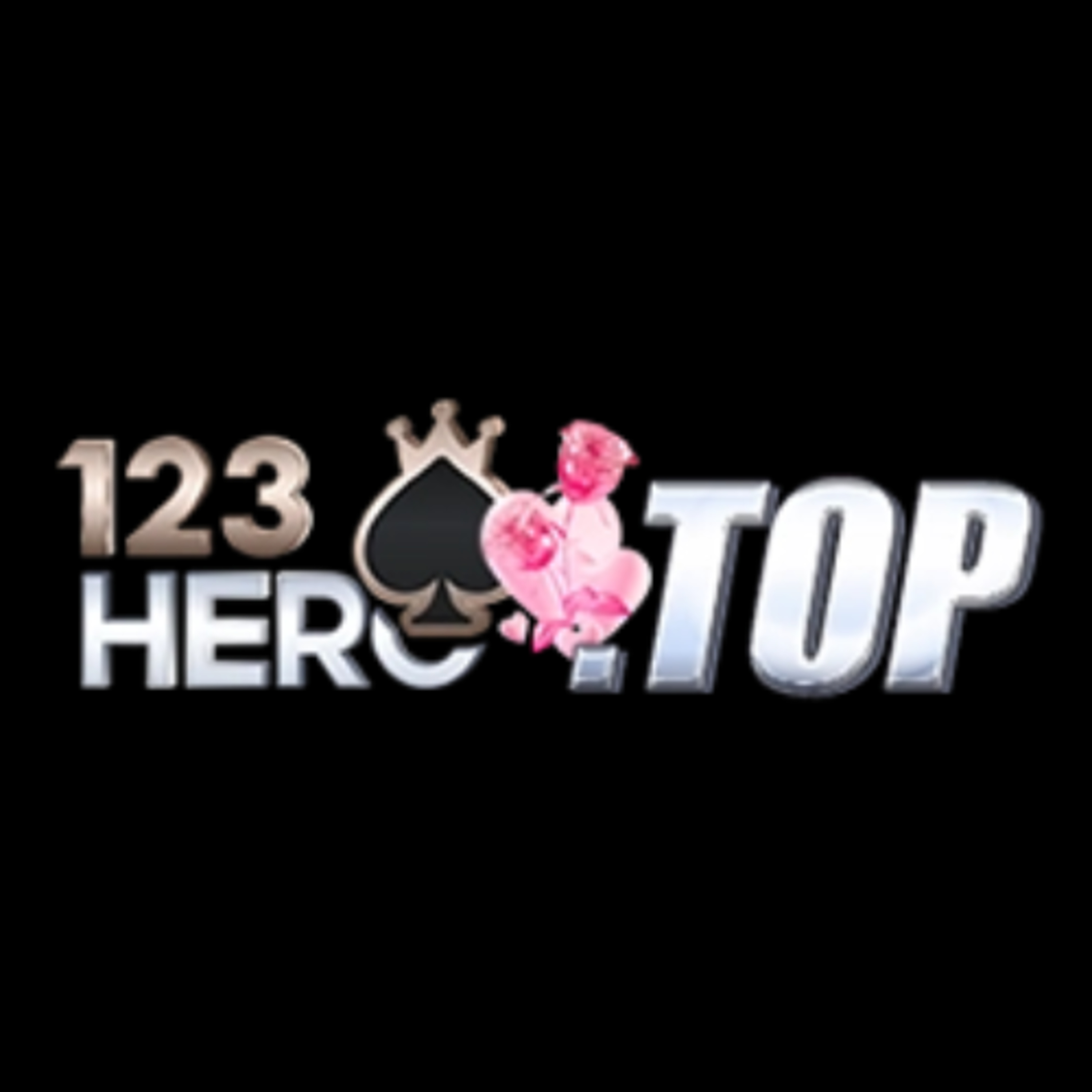 123herotop episode artwork