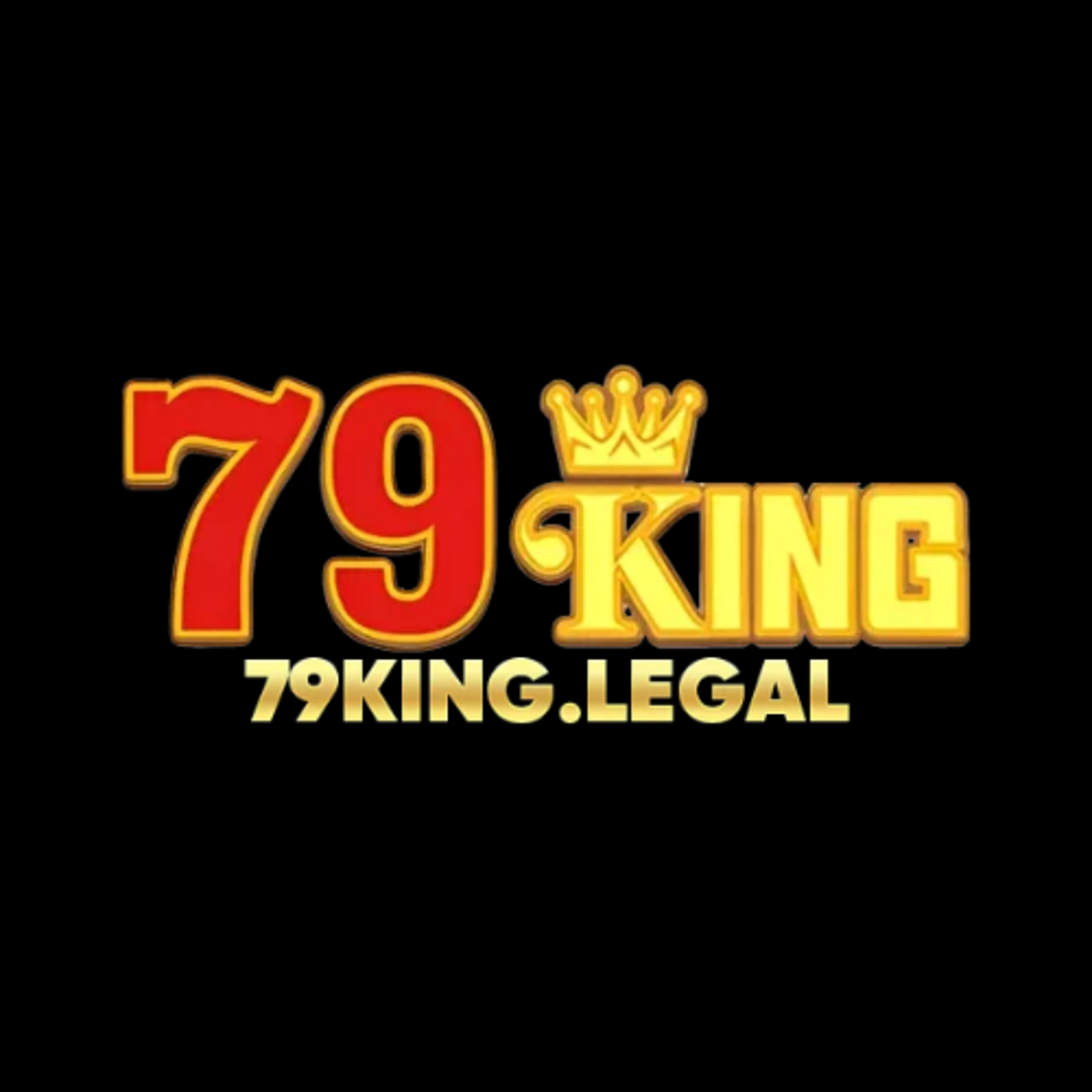 79kinglegal episode artwork