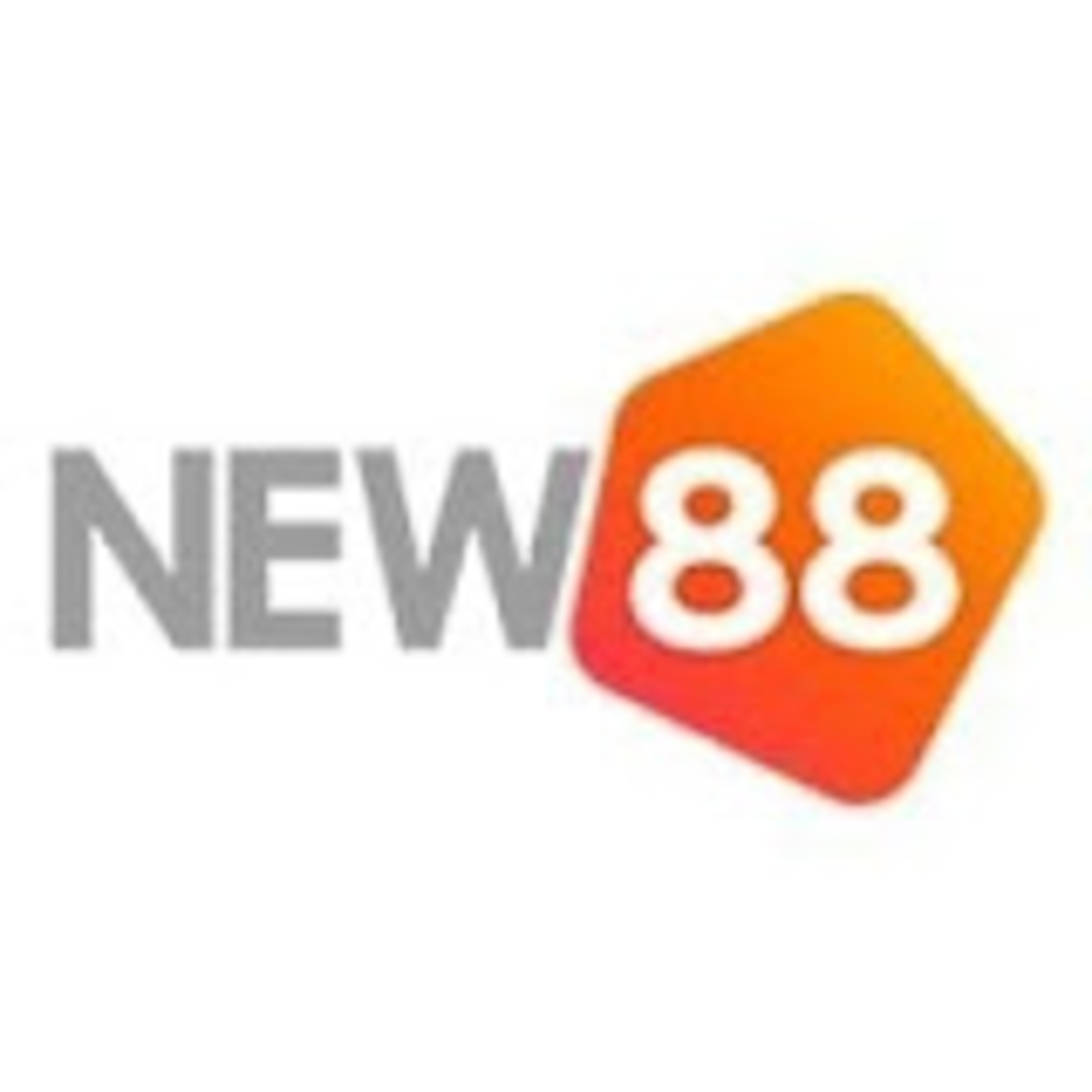 new88teamcom episode artwork