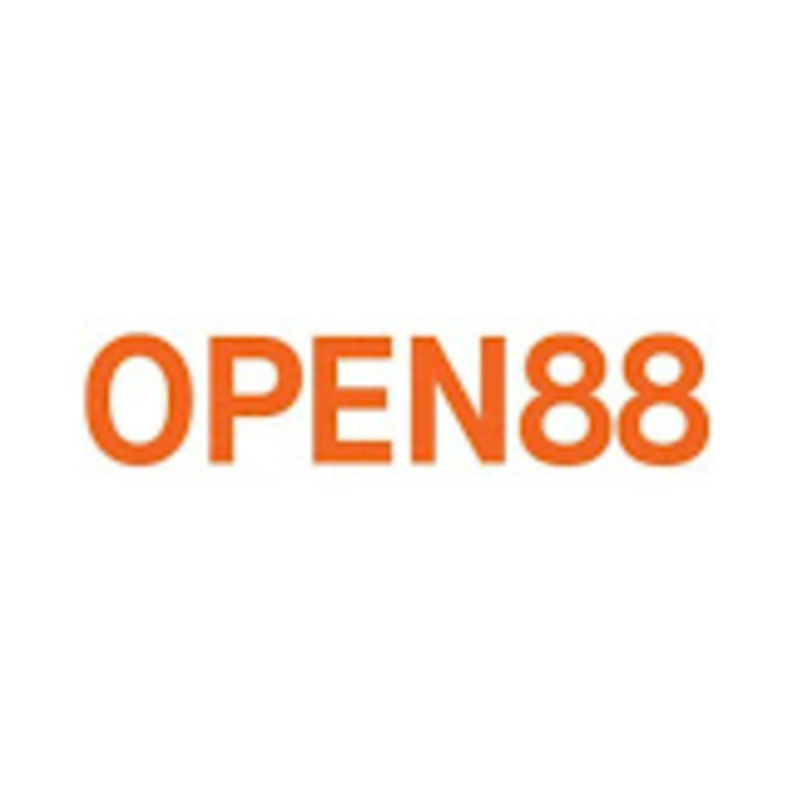 open88slotscom episode artwork