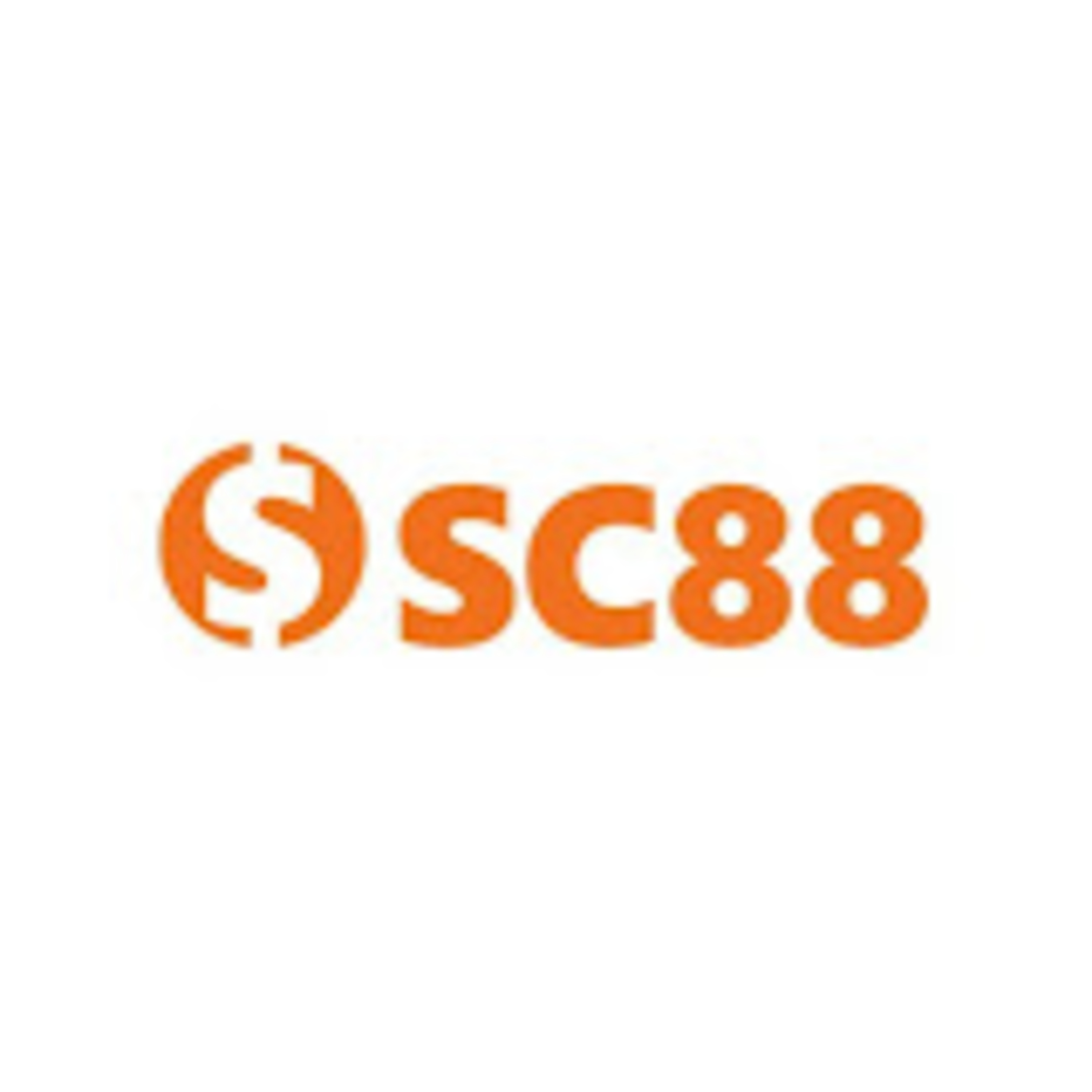 sc88vip88com episode artwork