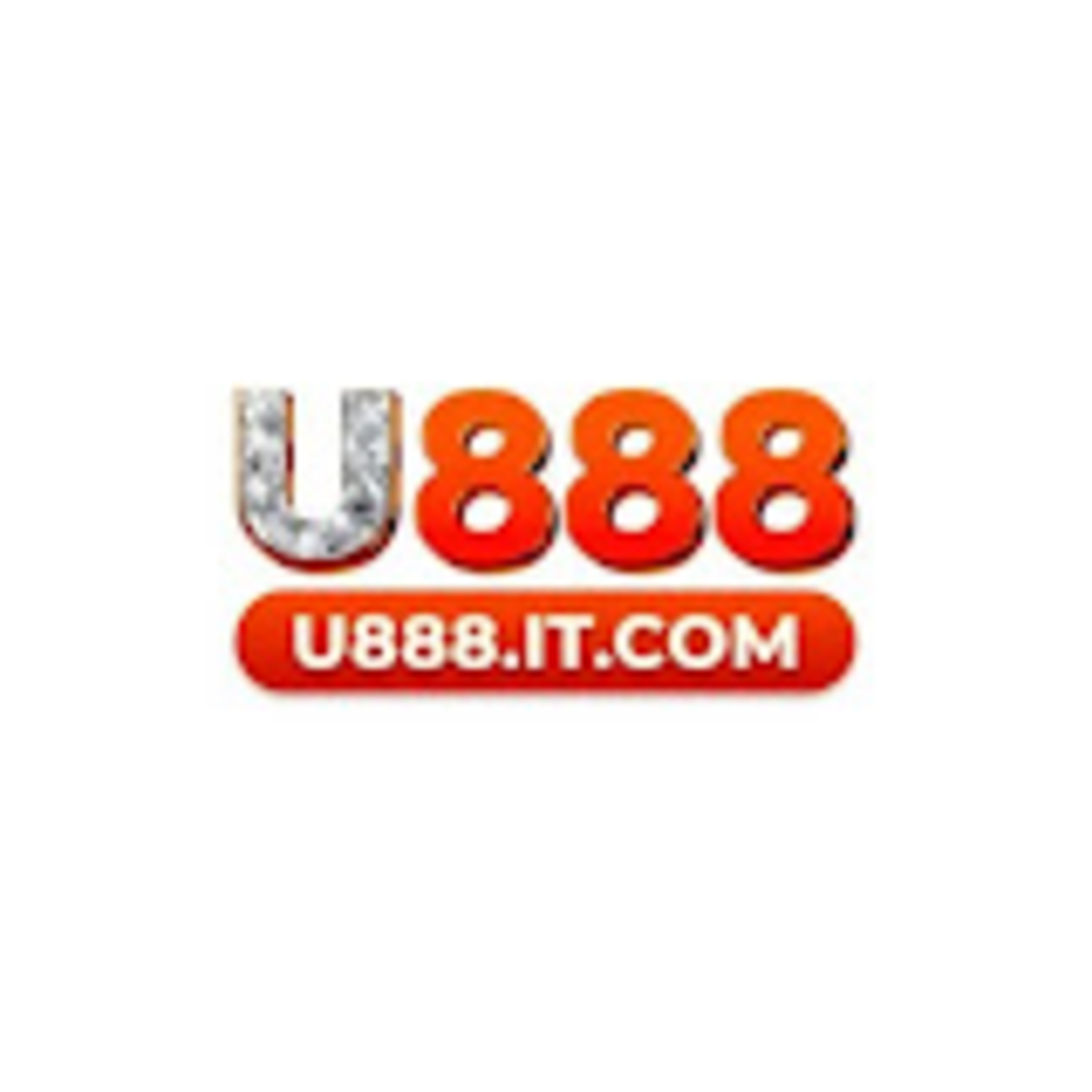 u888itcom2 episode artwork