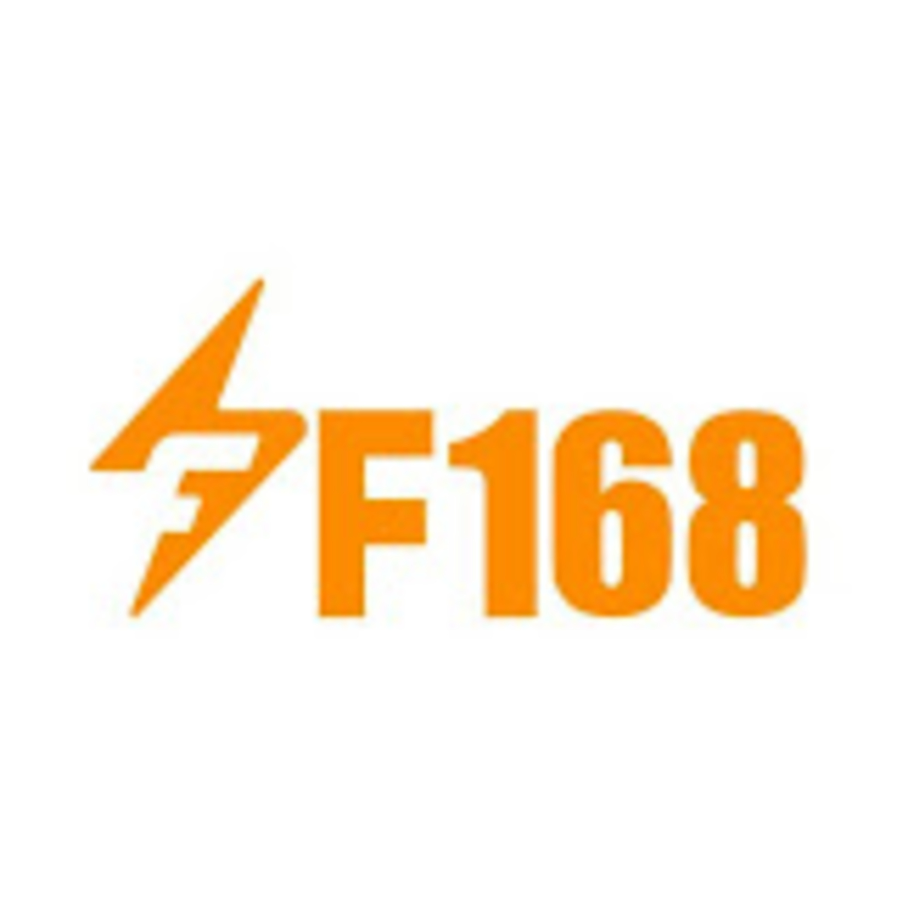 f168red1 episode artwork