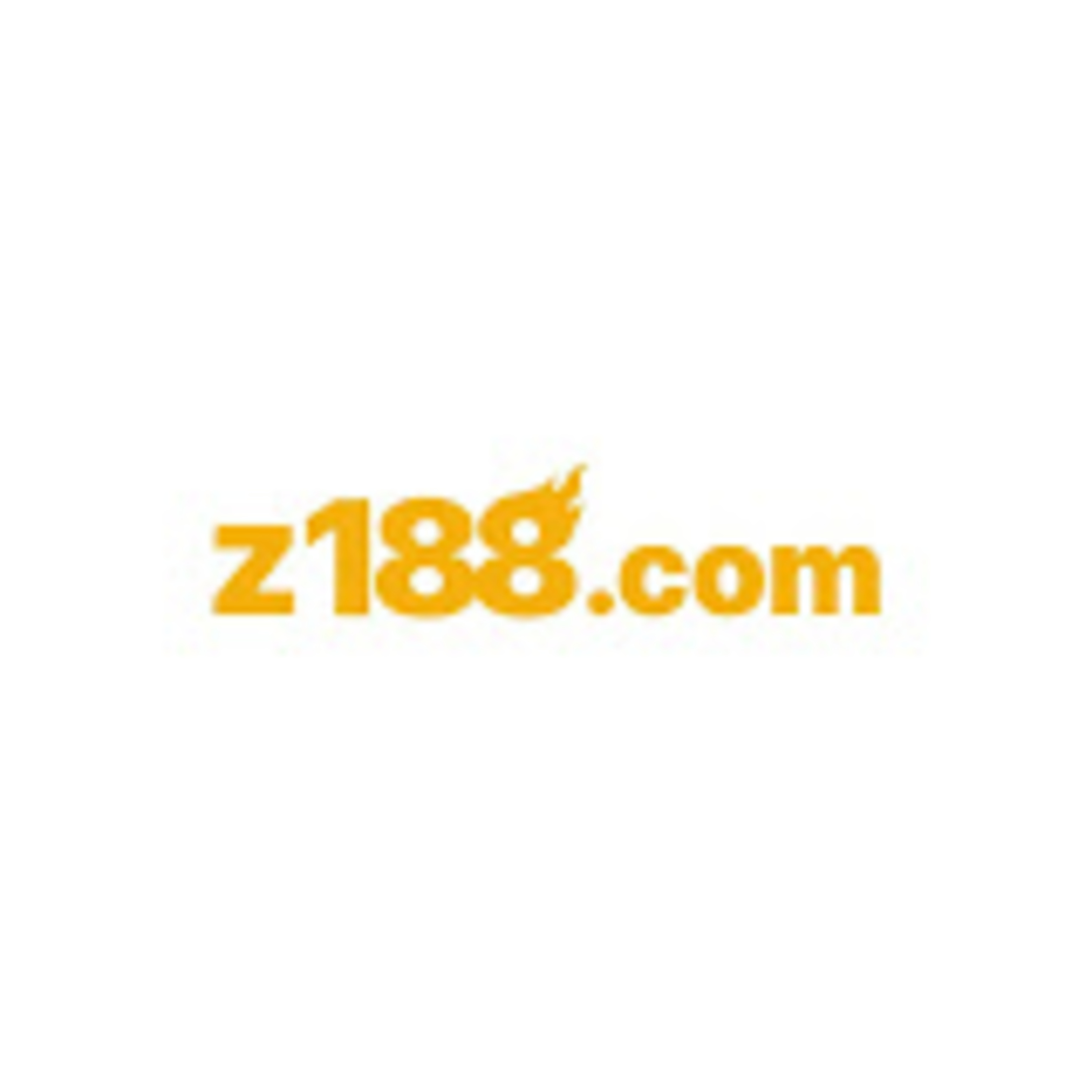 z188bid episode artwork