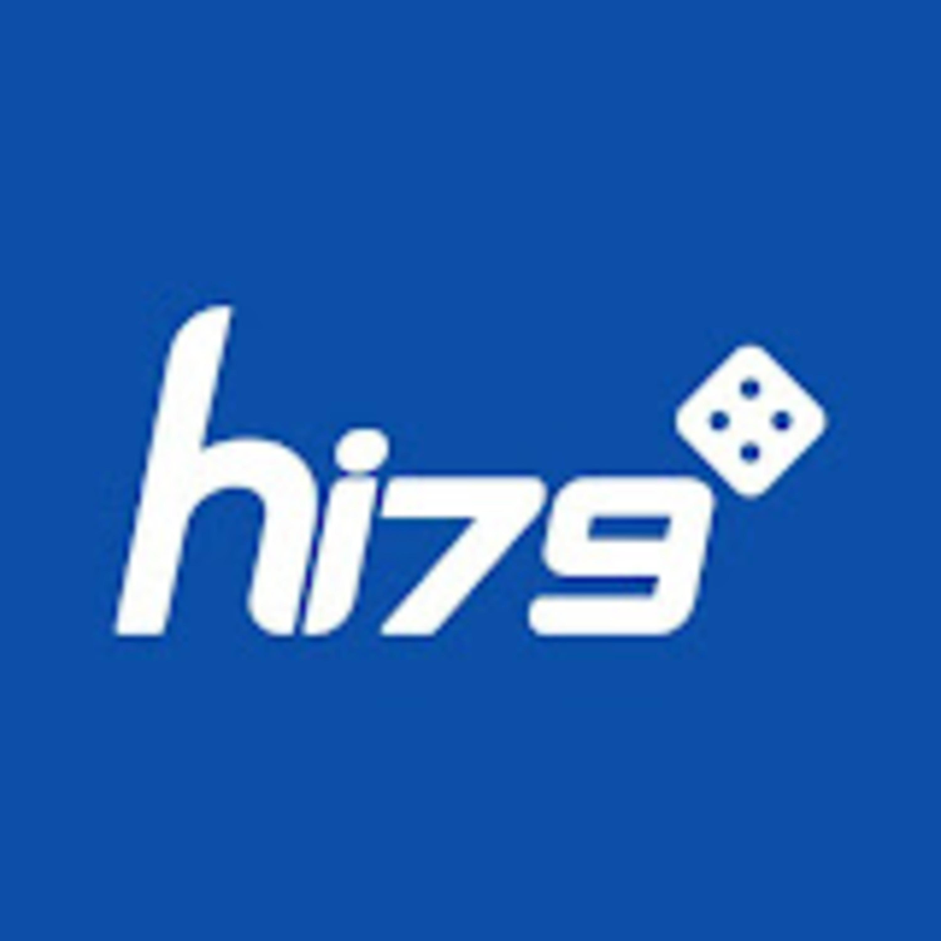 hi79online episode artwork