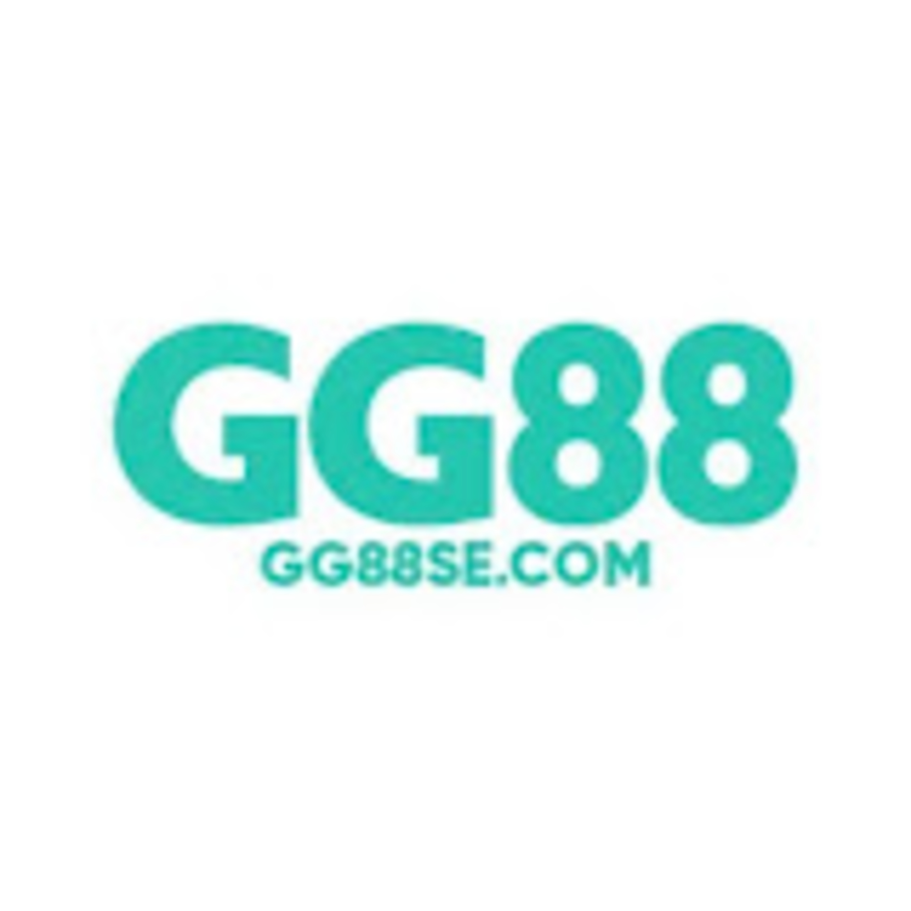 gg88secom episode artwork